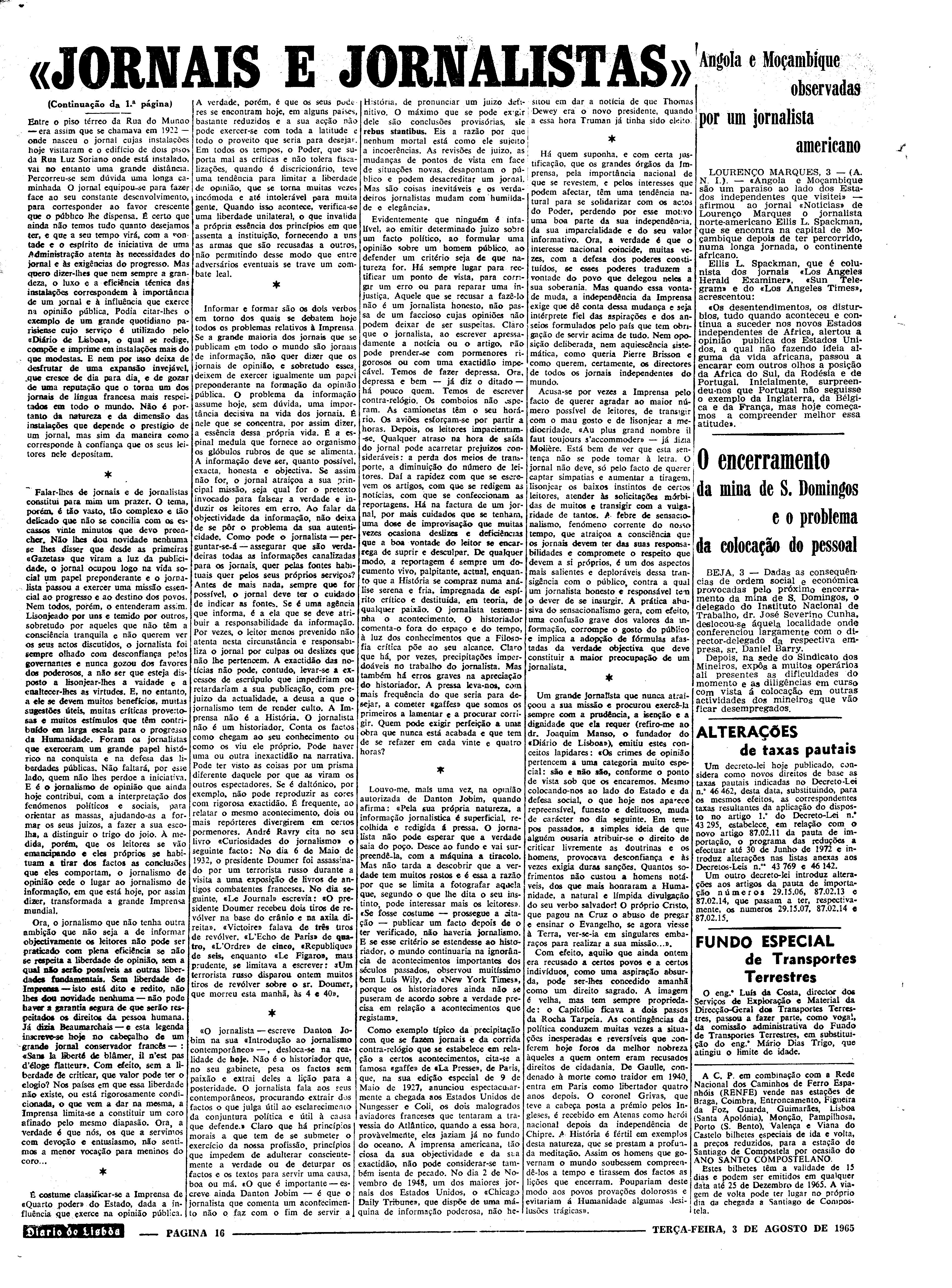 06562.100.19739- pag.16