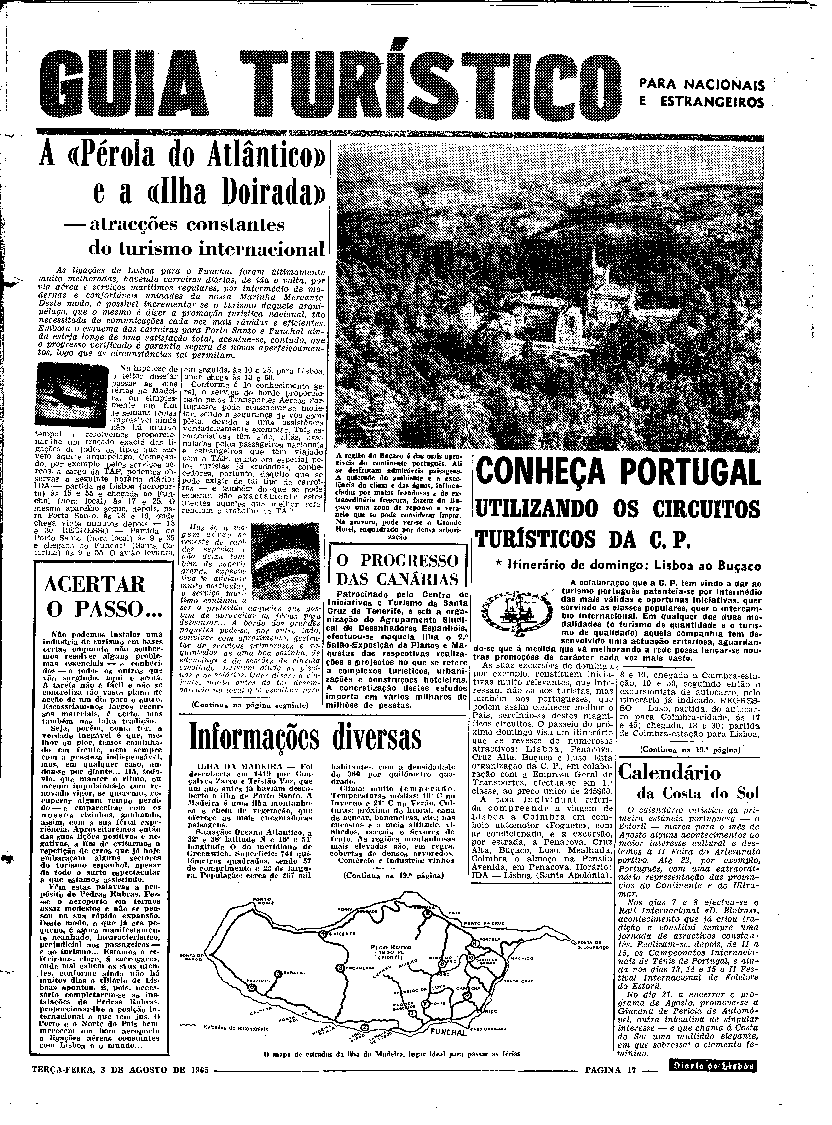 06562.100.19739- pag.17