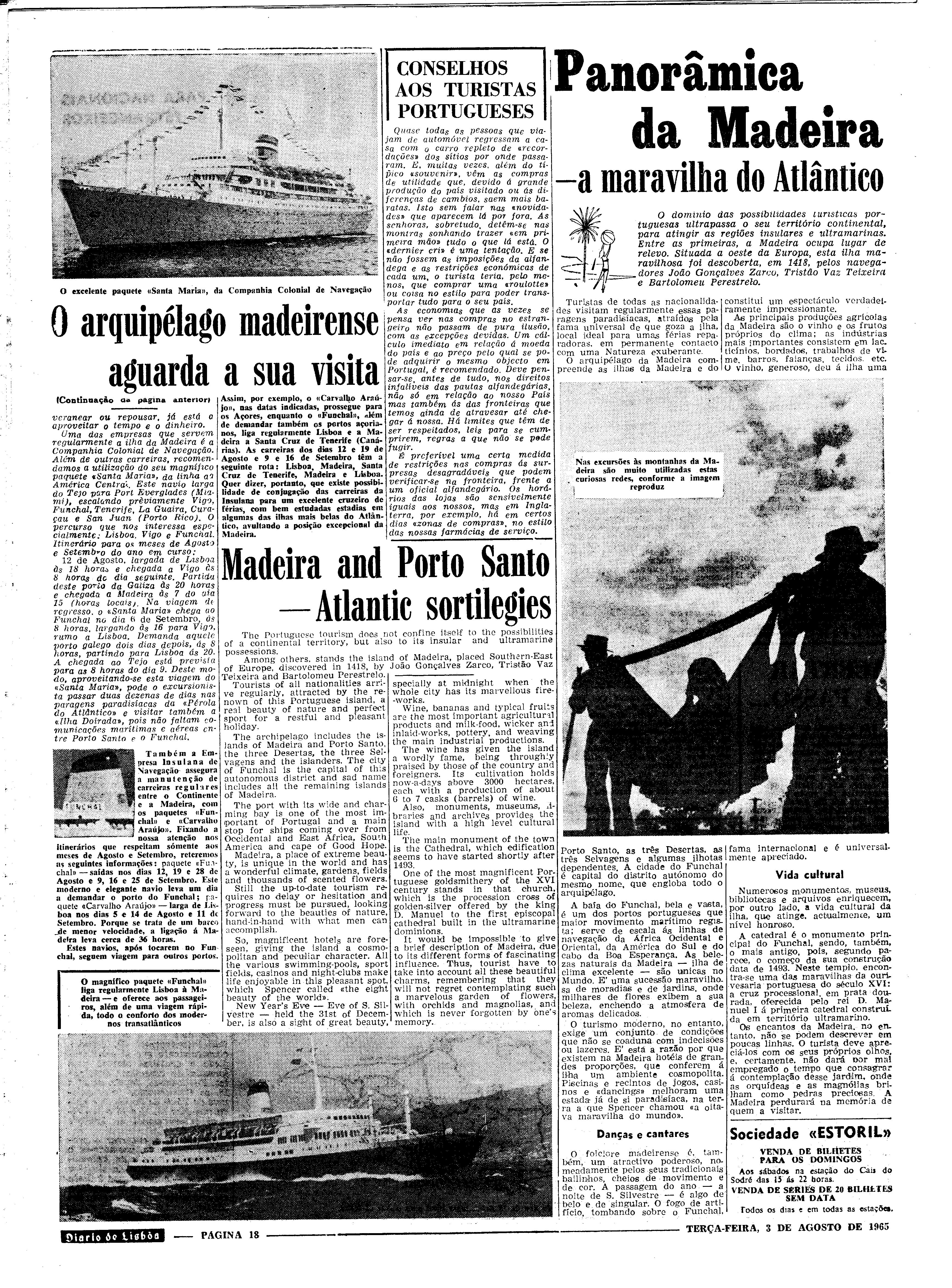 06562.100.19739- pag.18