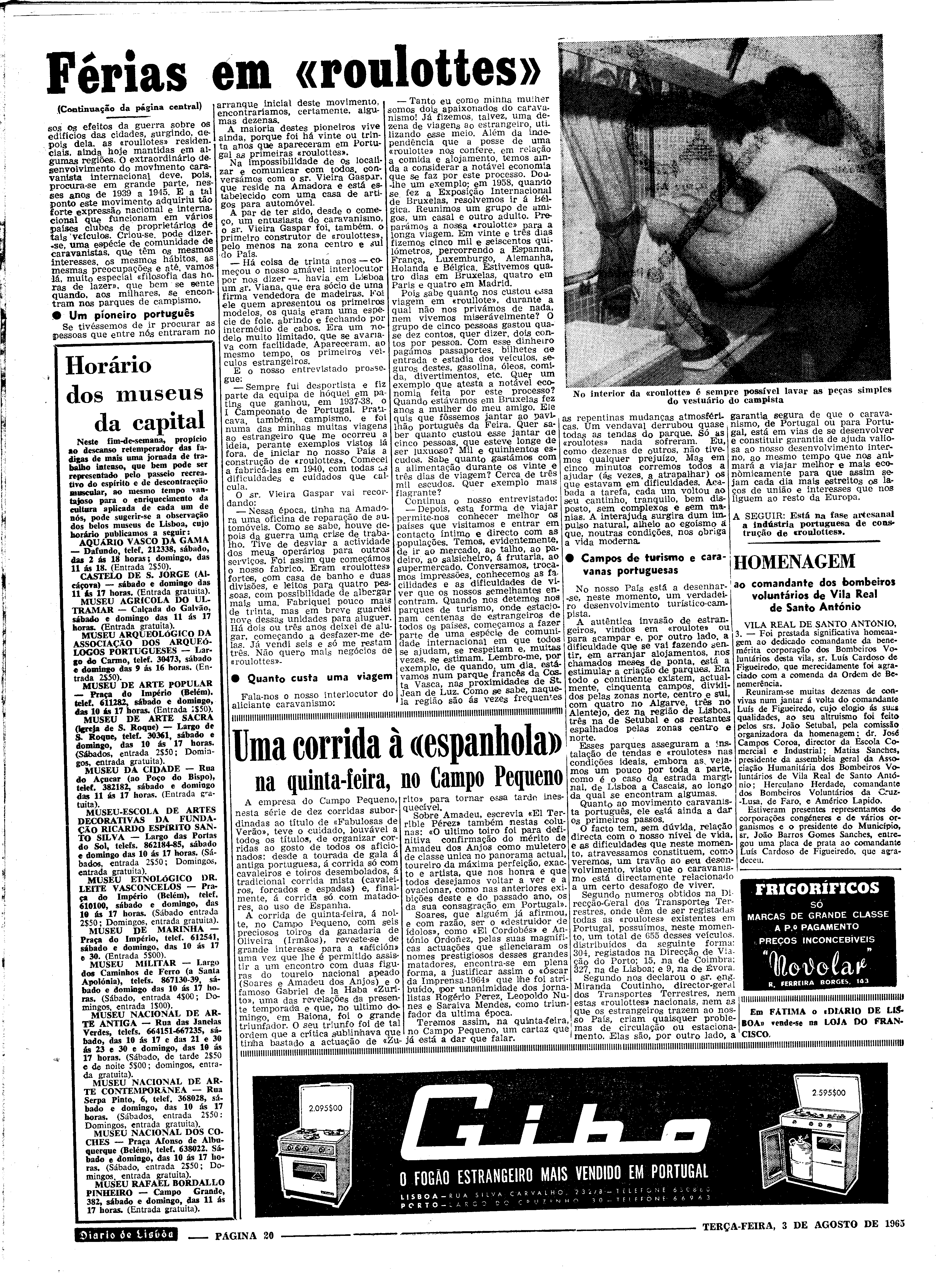 06562.100.19739- pag.20
