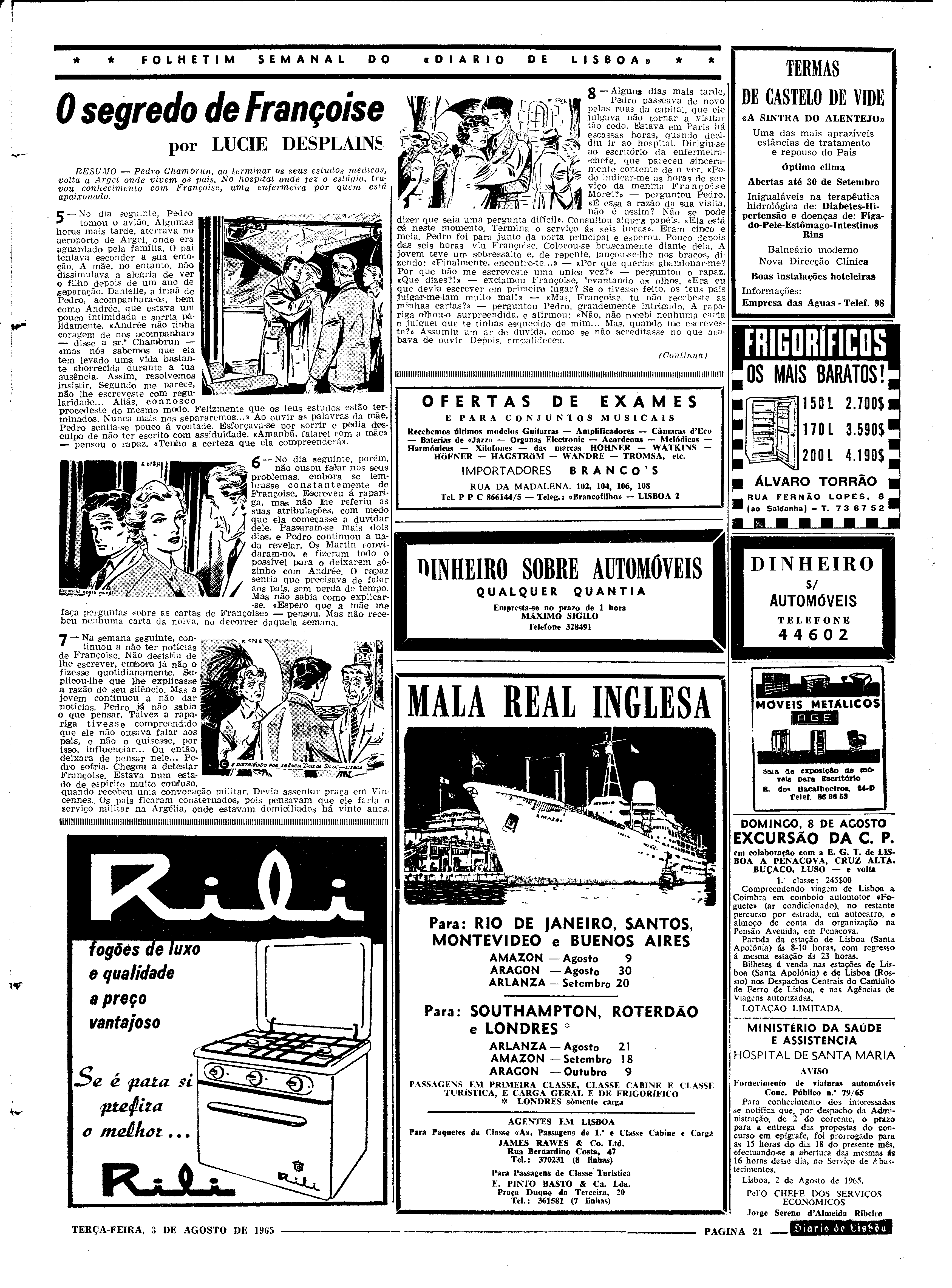 06562.100.19739- pag.21