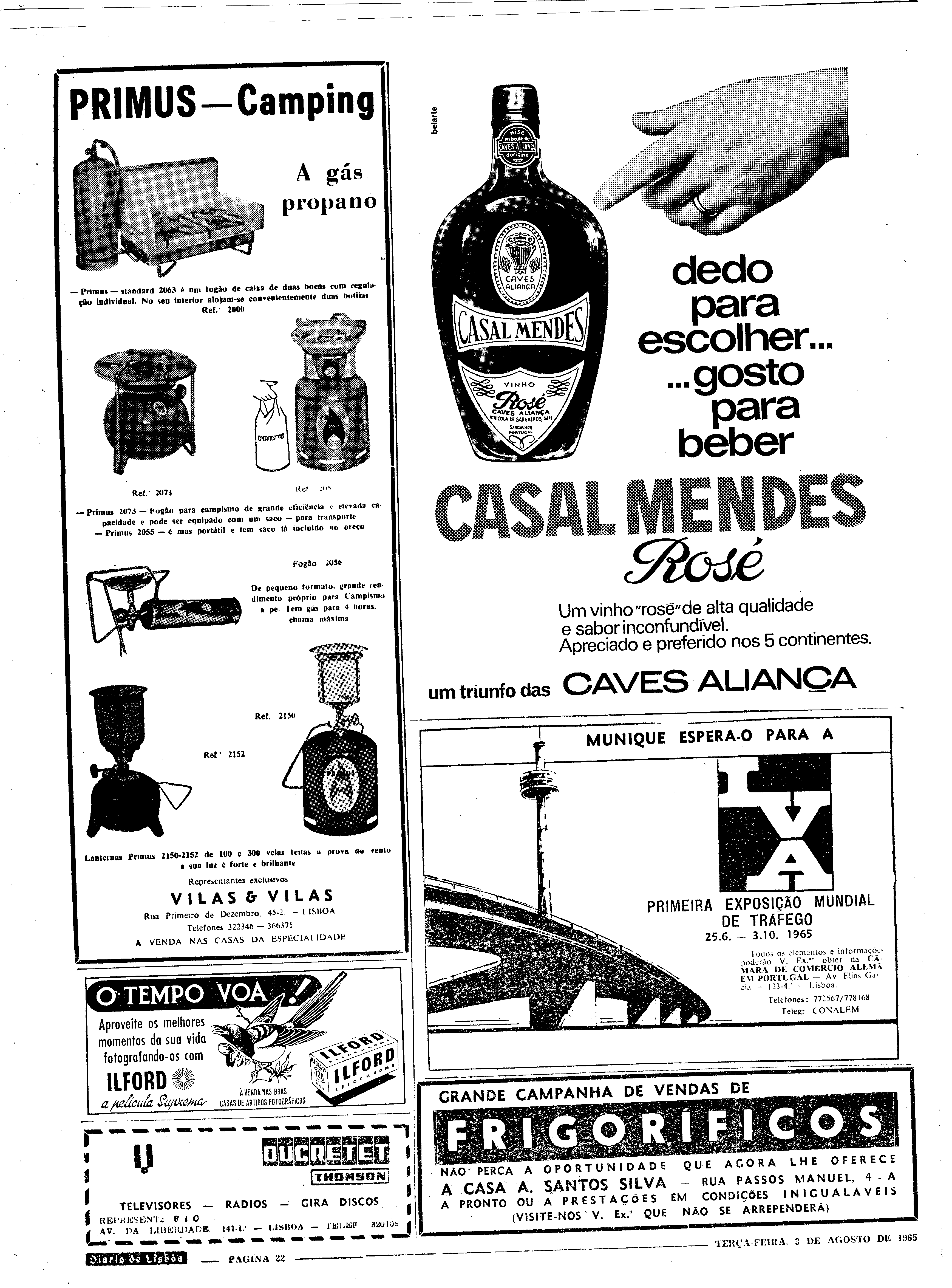 06562.100.19739- pag.22