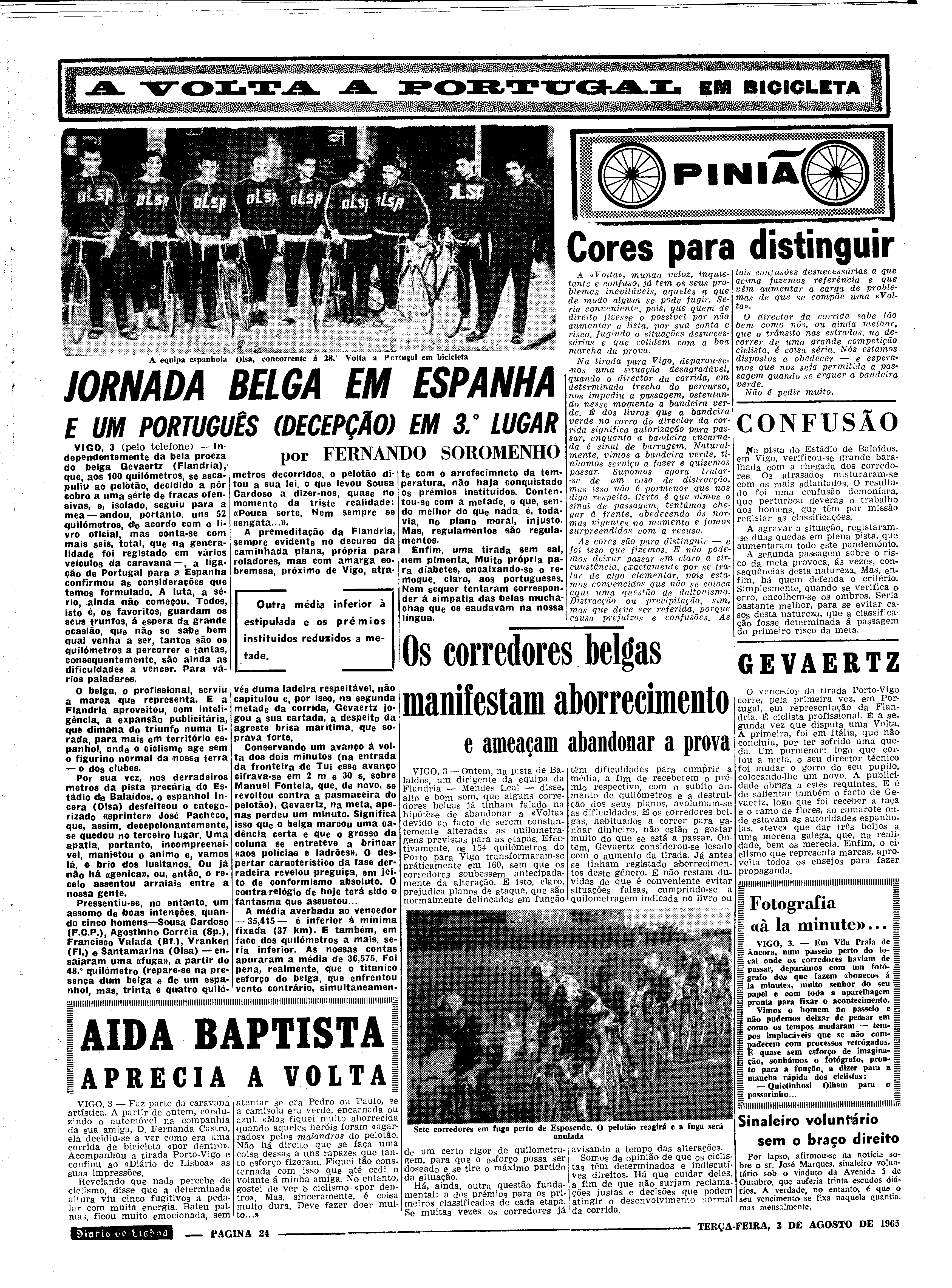 06562.100.19739- pag.24