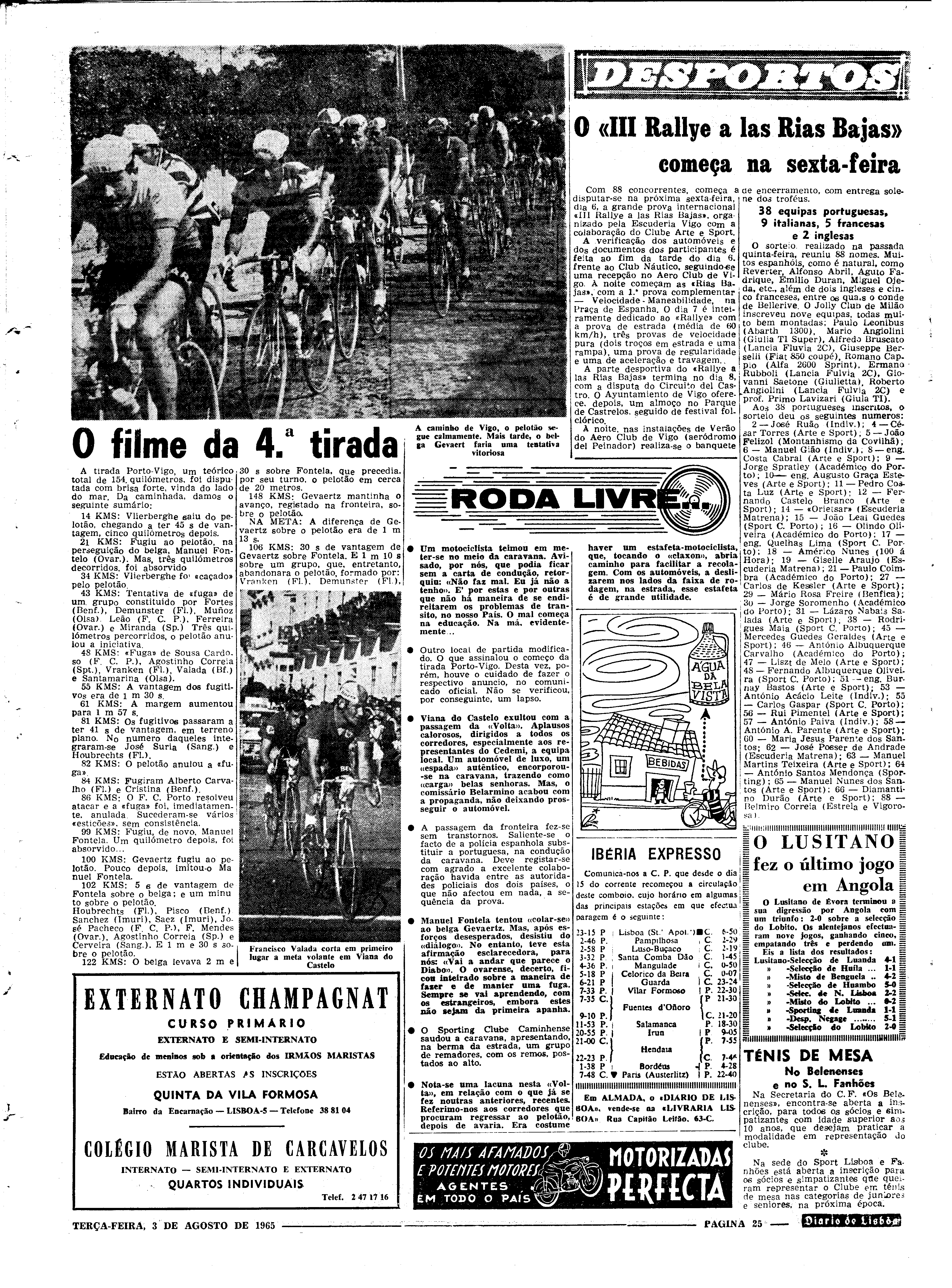 06562.100.19739- pag.25
