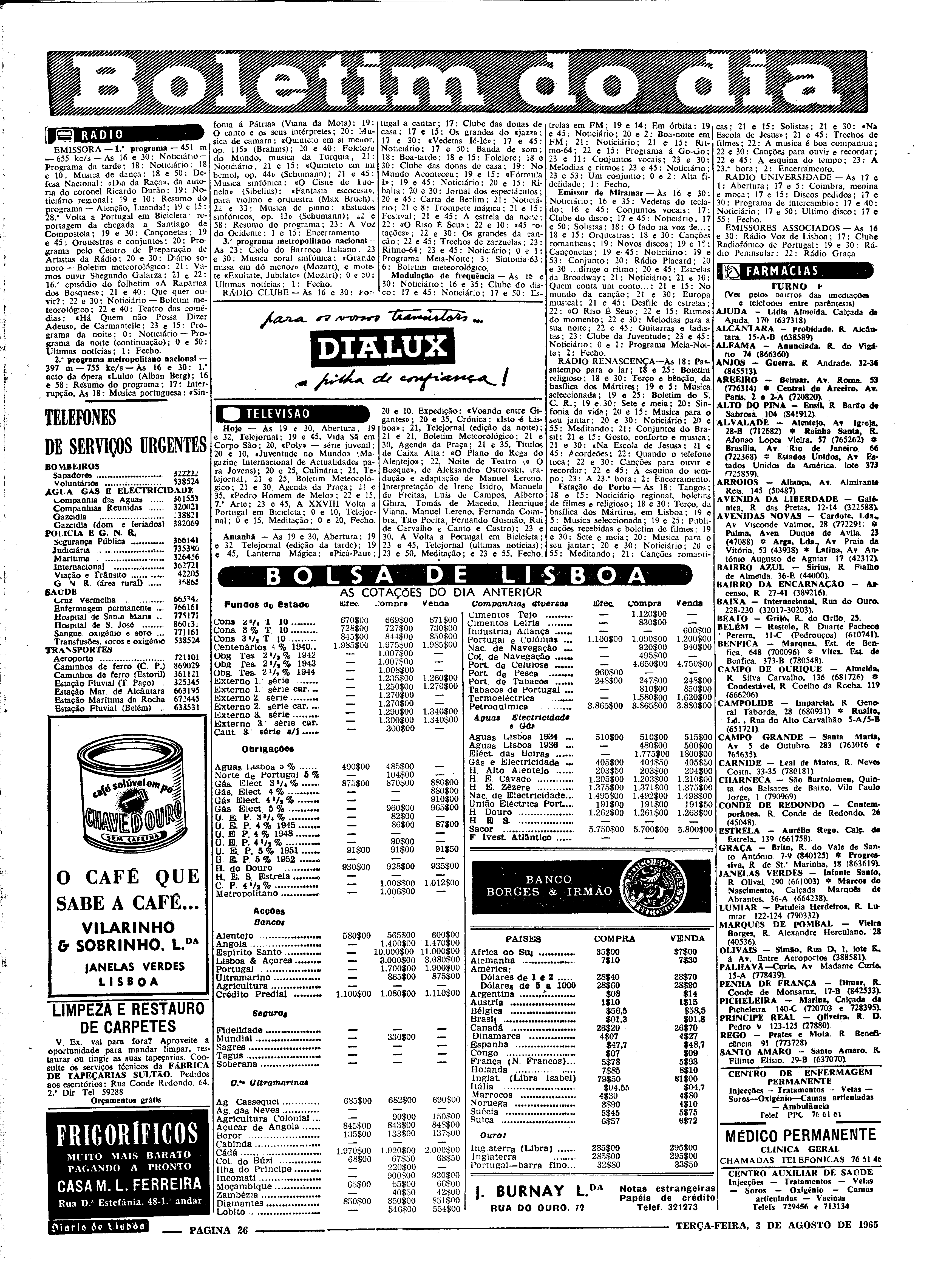 06562.100.19739- pag.26