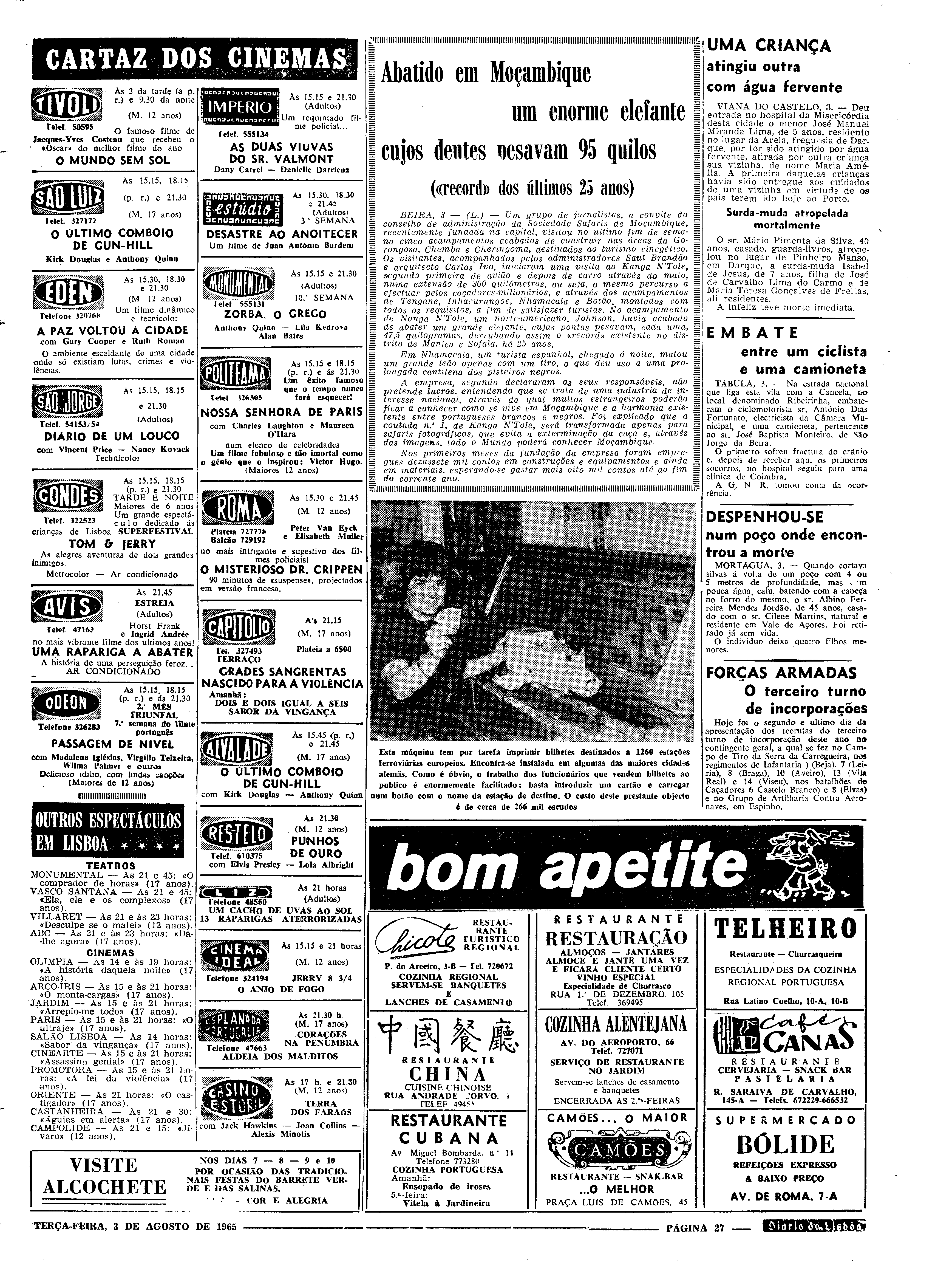 06562.100.19739- pag.27