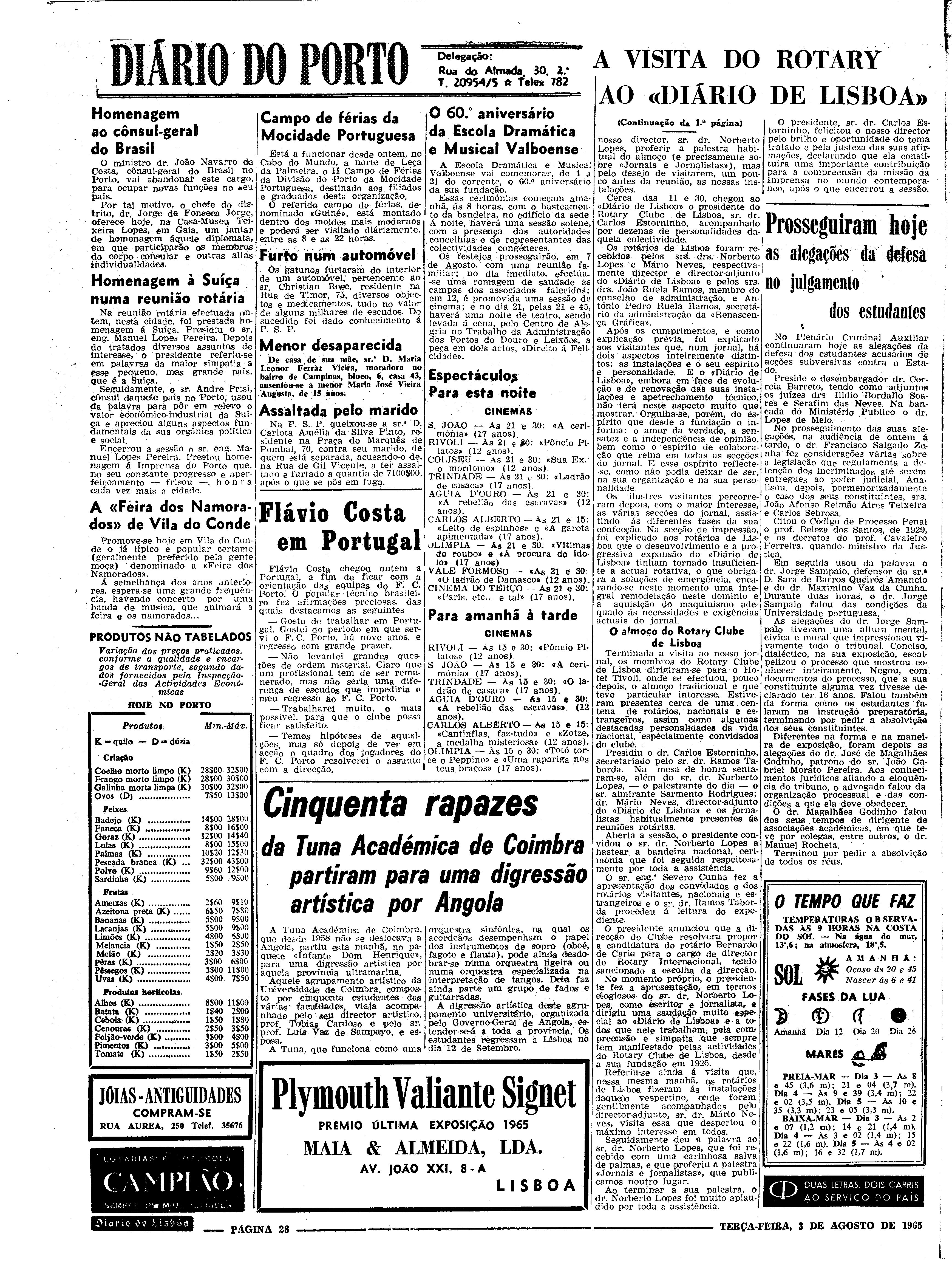 06562.100.19739- pag.28