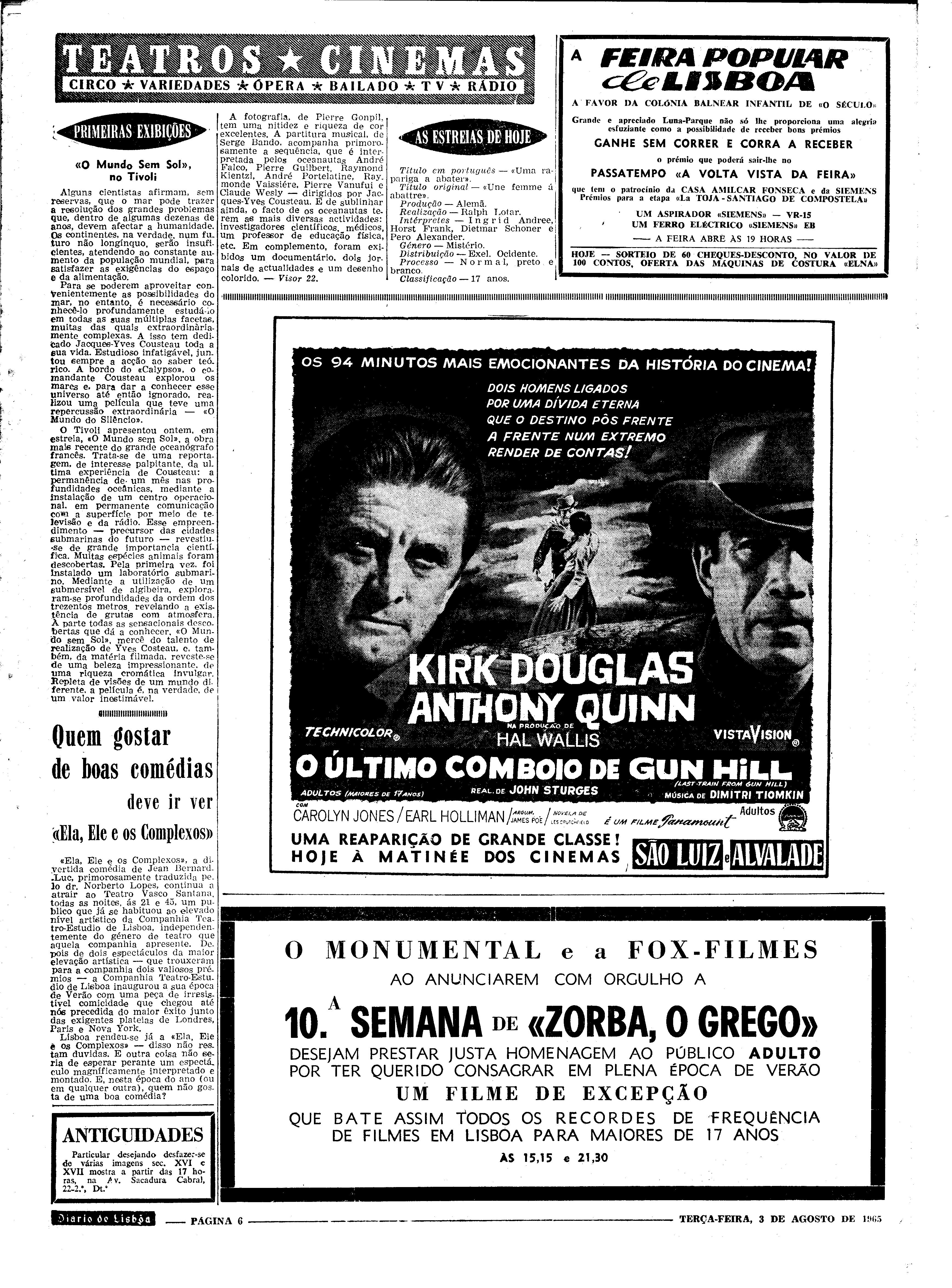06562.100.19740- pag.6