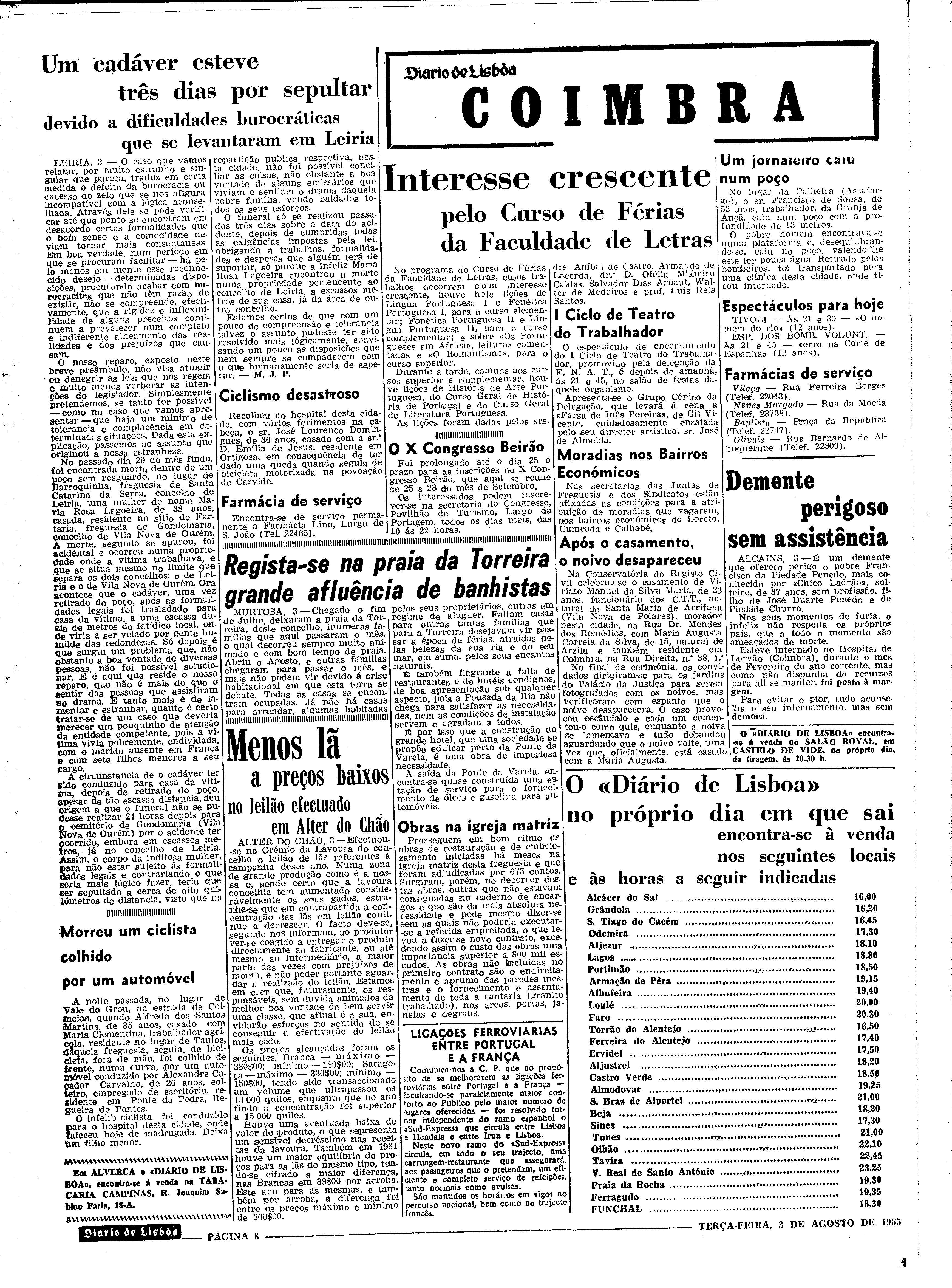 06562.100.19740- pag.8