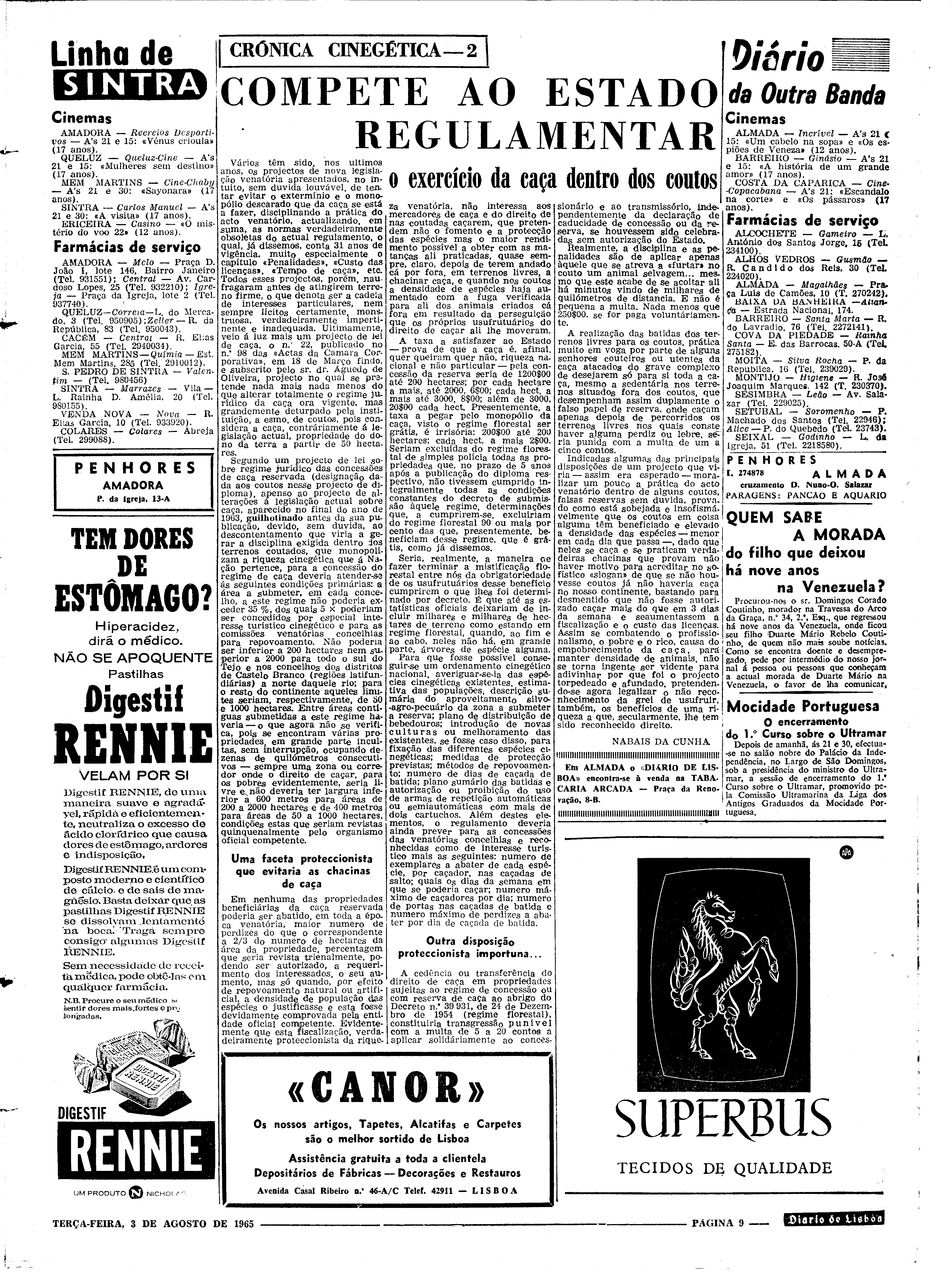 06562.100.19740- pag.9