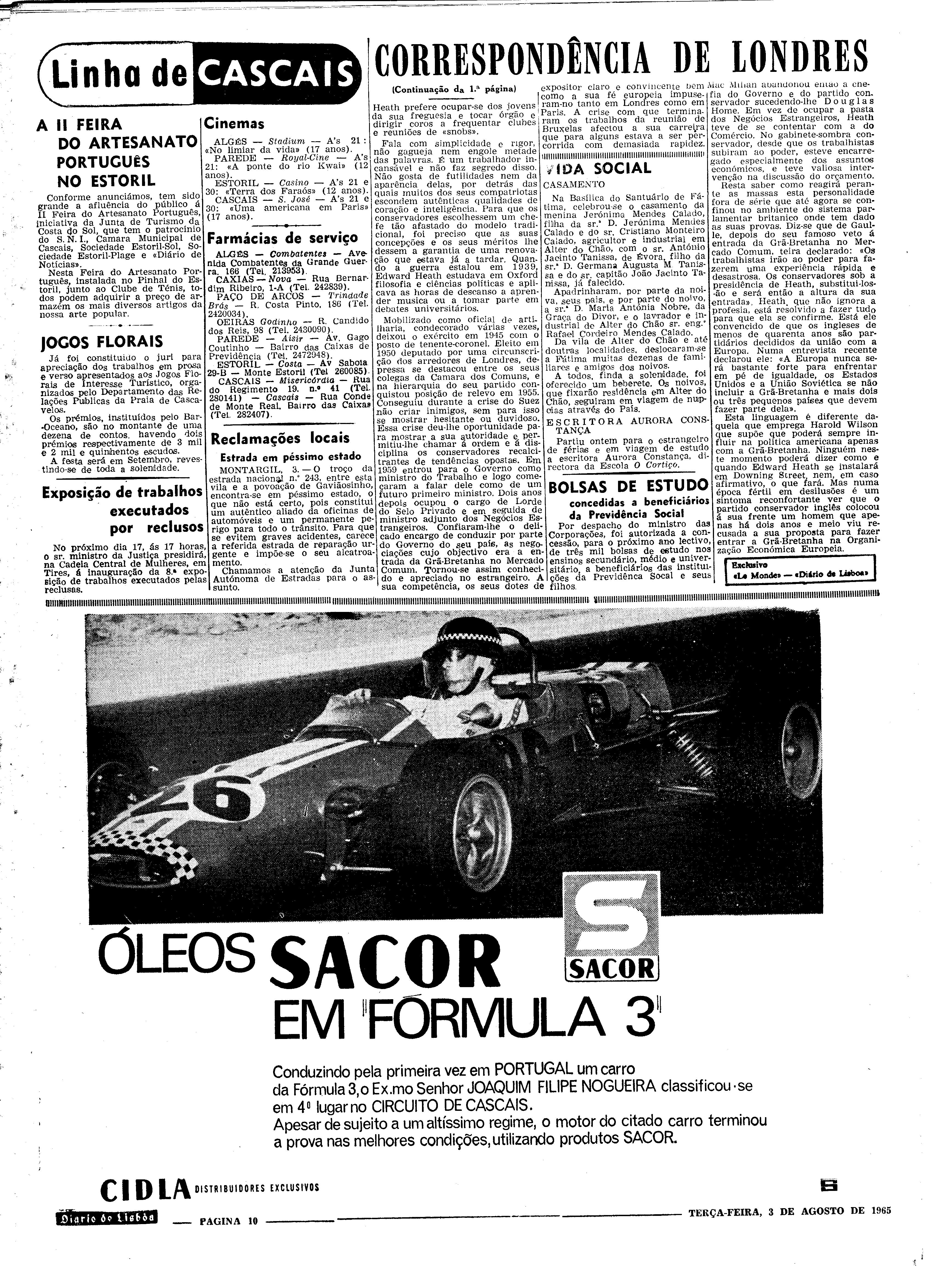 06562.100.19740- pag.10