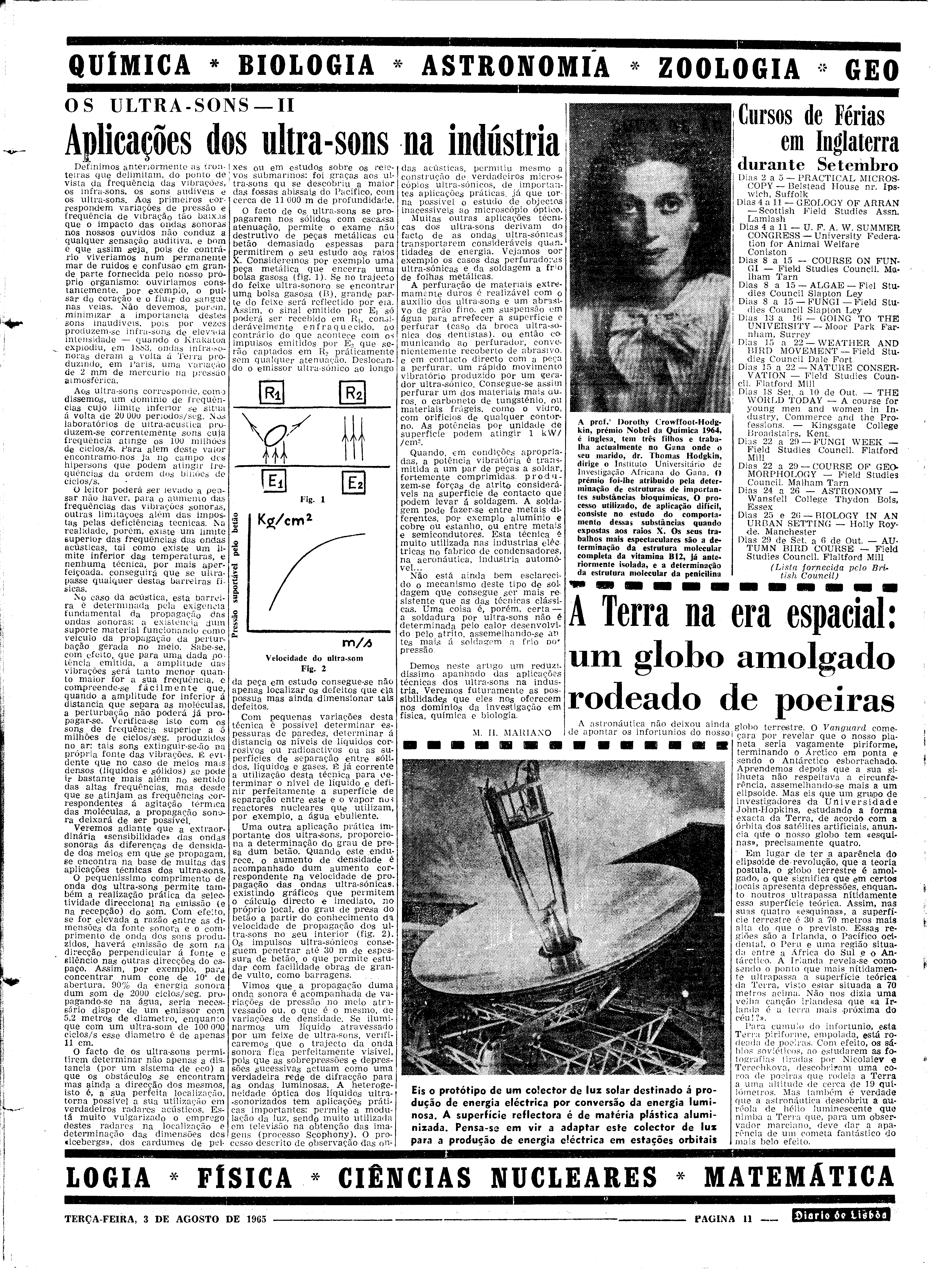 06562.100.19740- pag.11