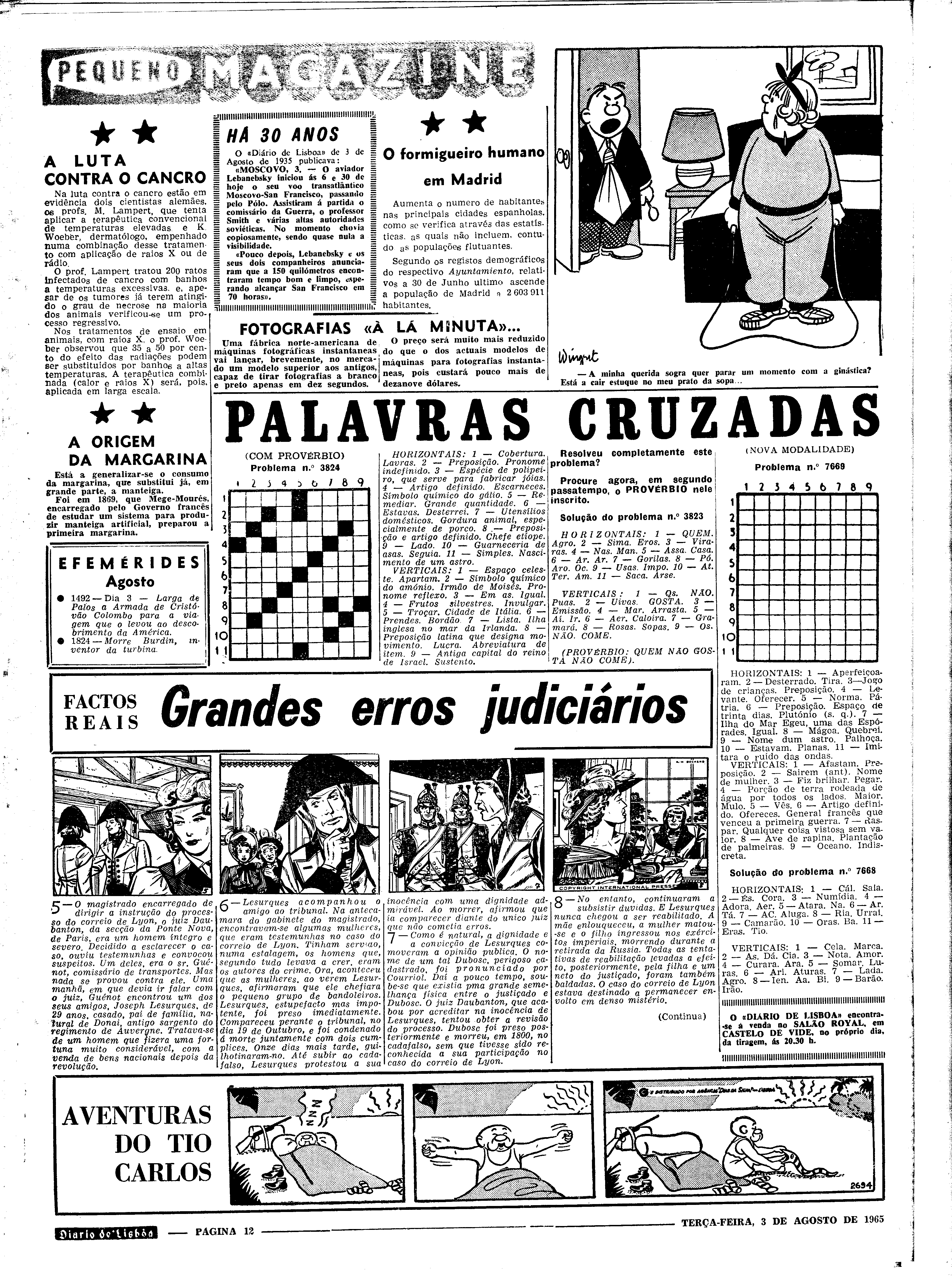 06562.100.19740- pag.12