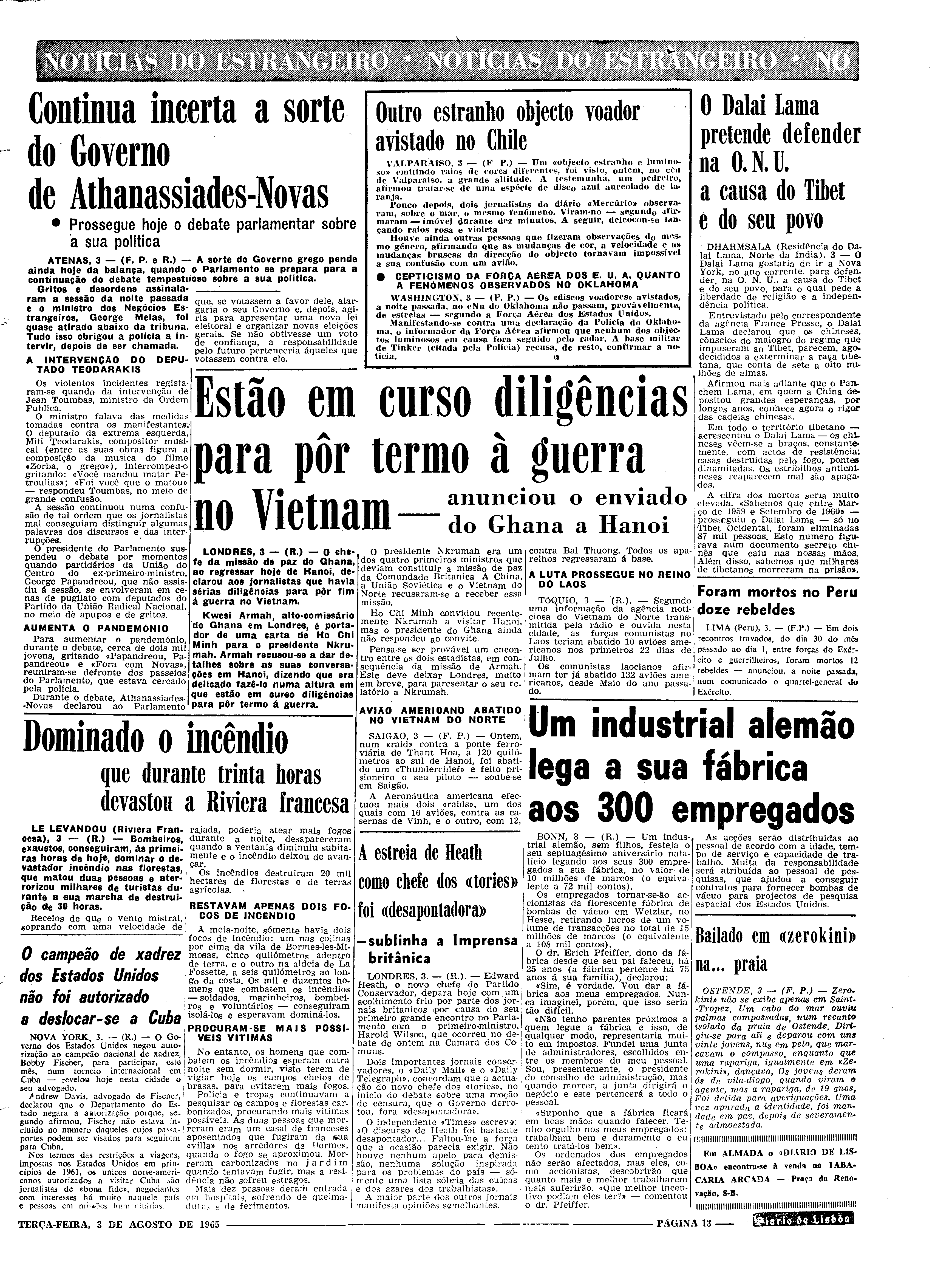 06562.100.19740- pag.13