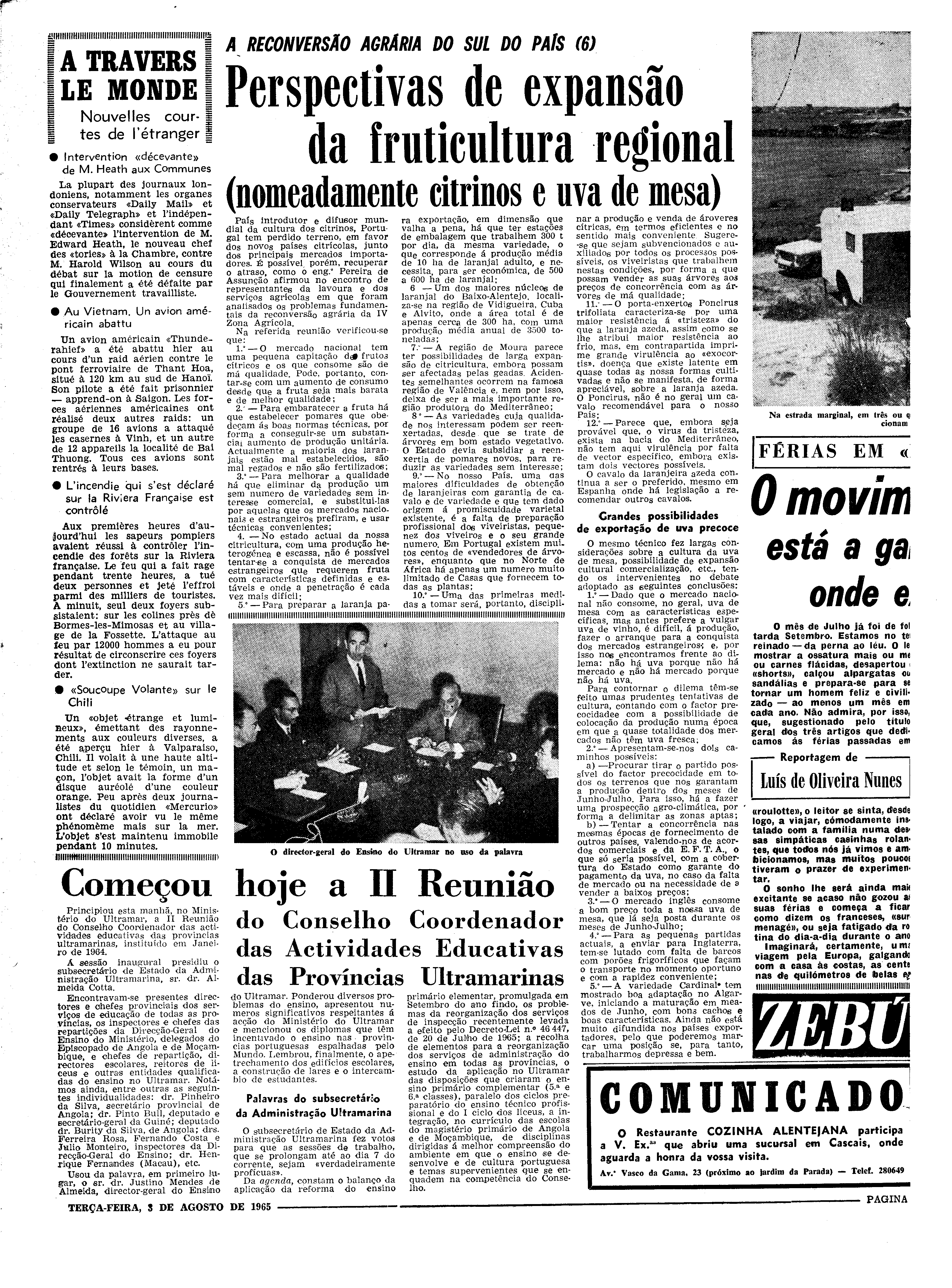06562.100.19740- pag.14