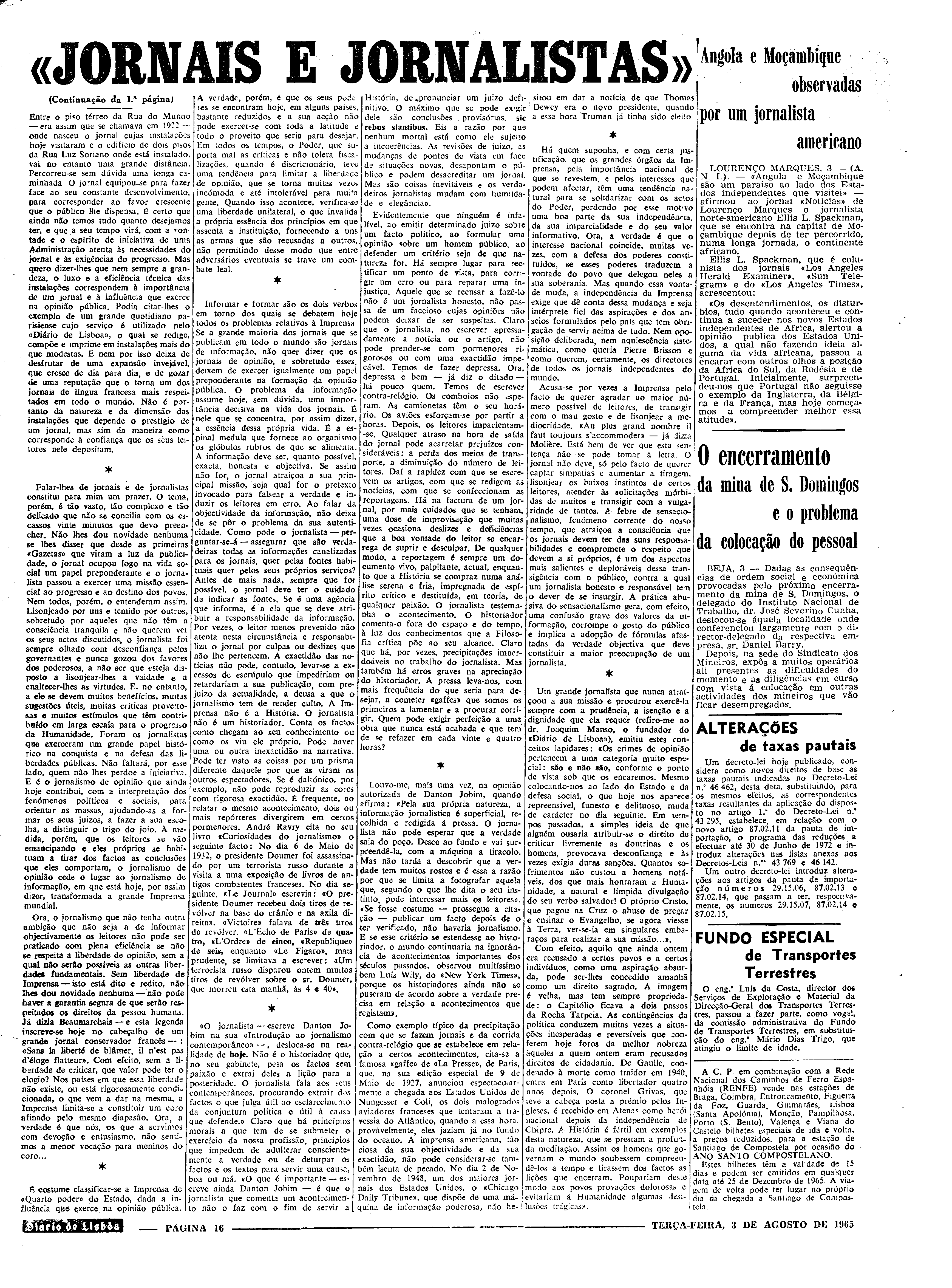 06562.100.19740- pag.16