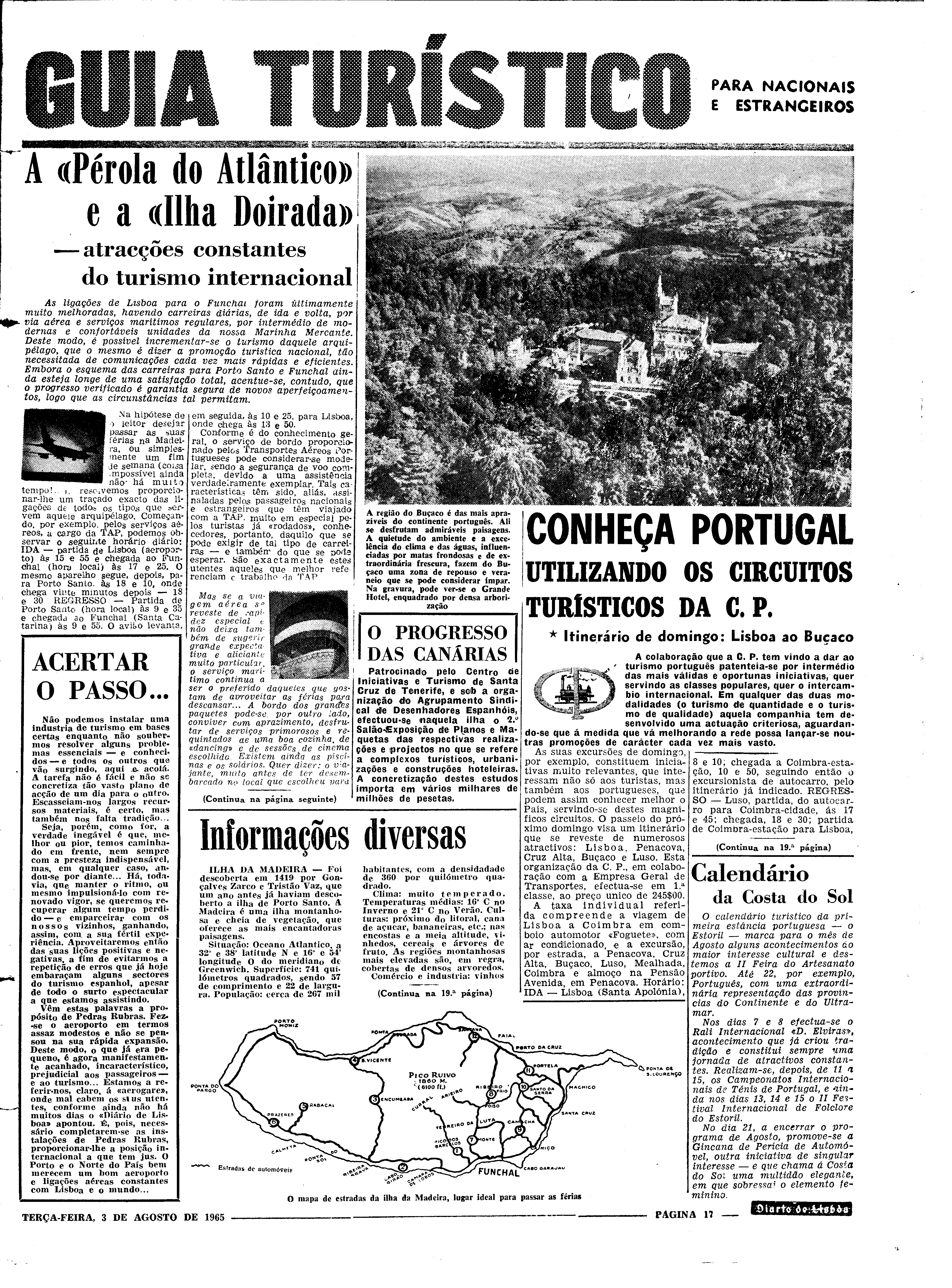 06562.100.19740- pag.17