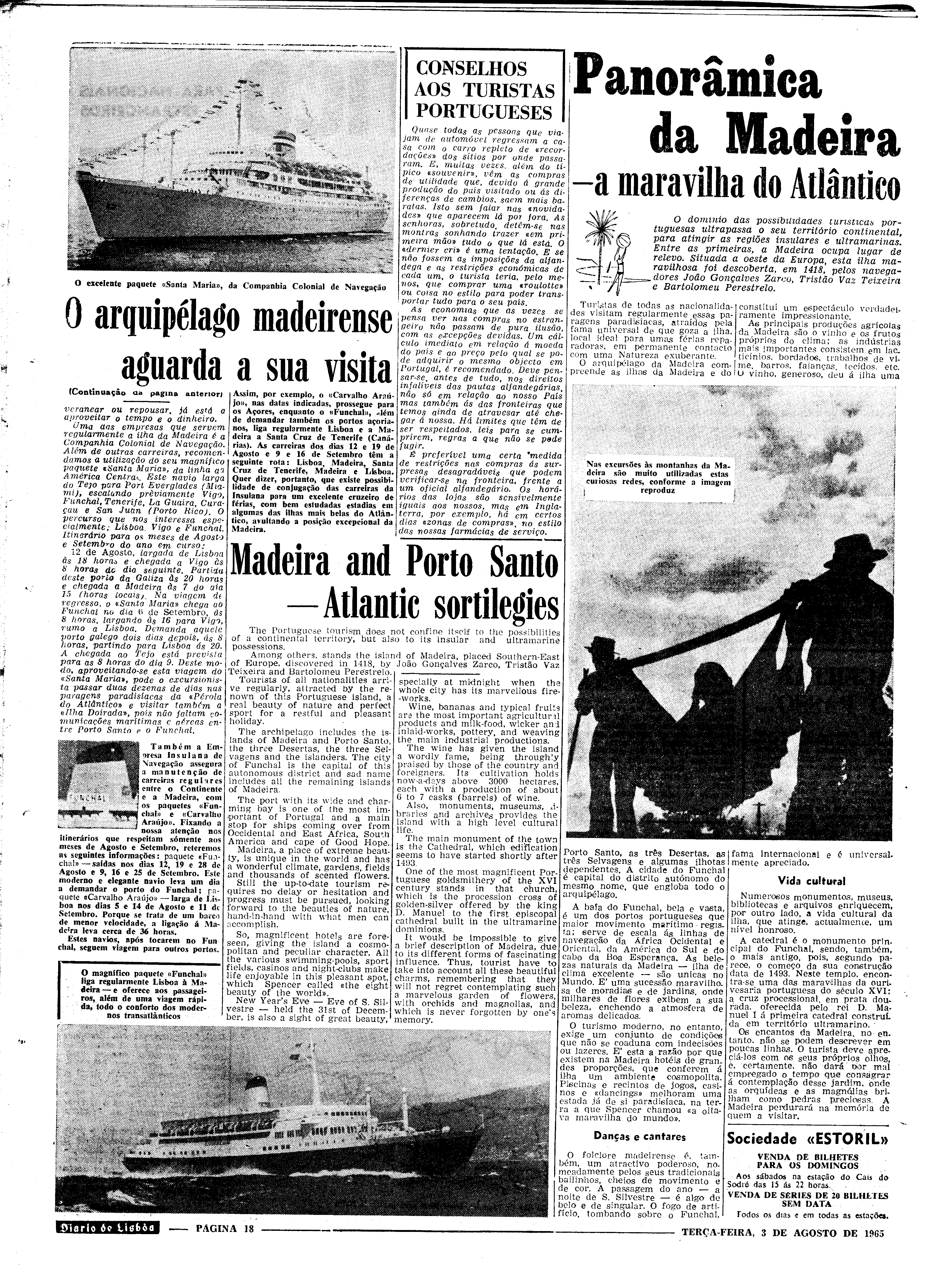 06562.100.19740- pag.18
