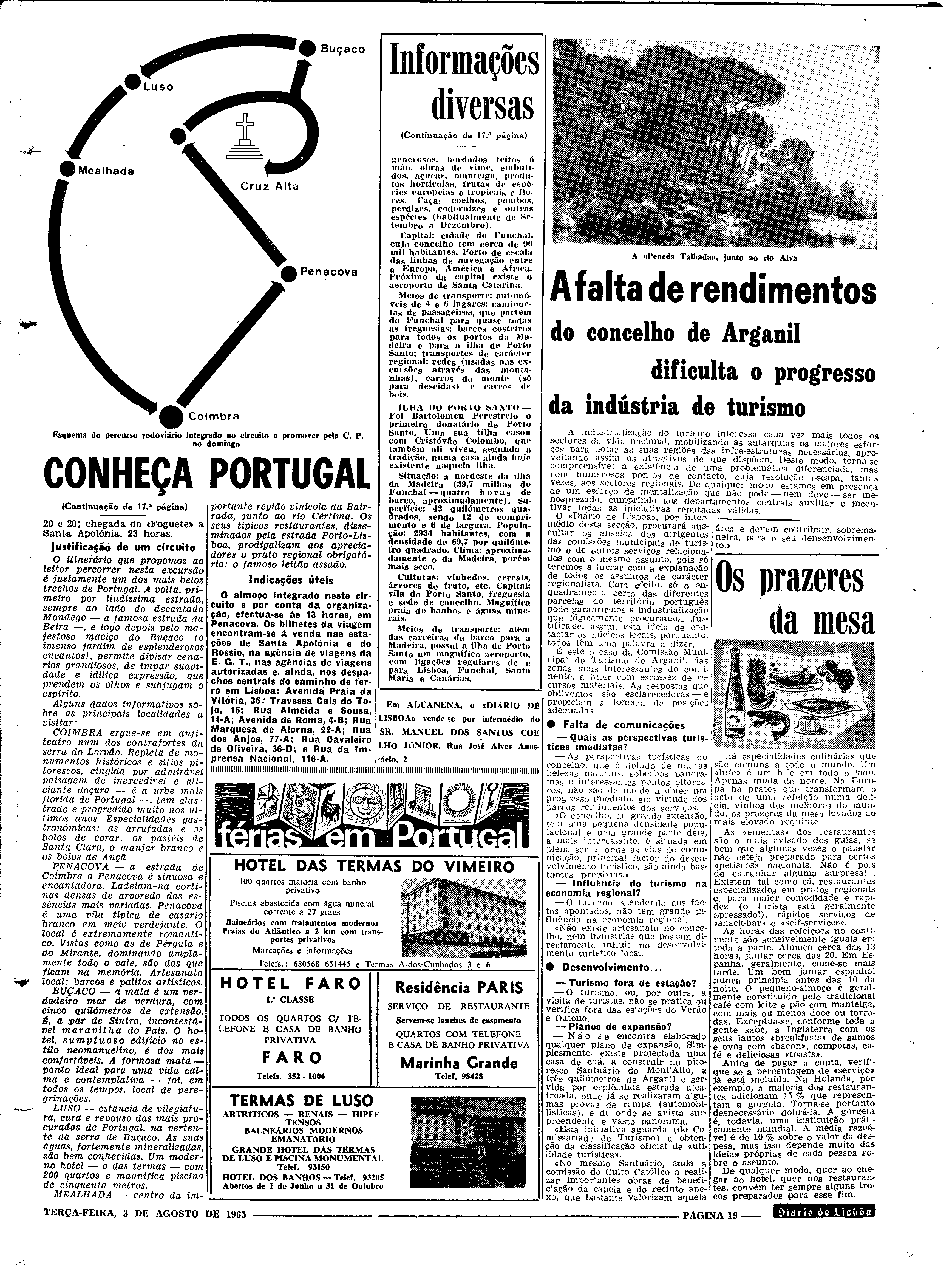 06562.100.19740- pag.19