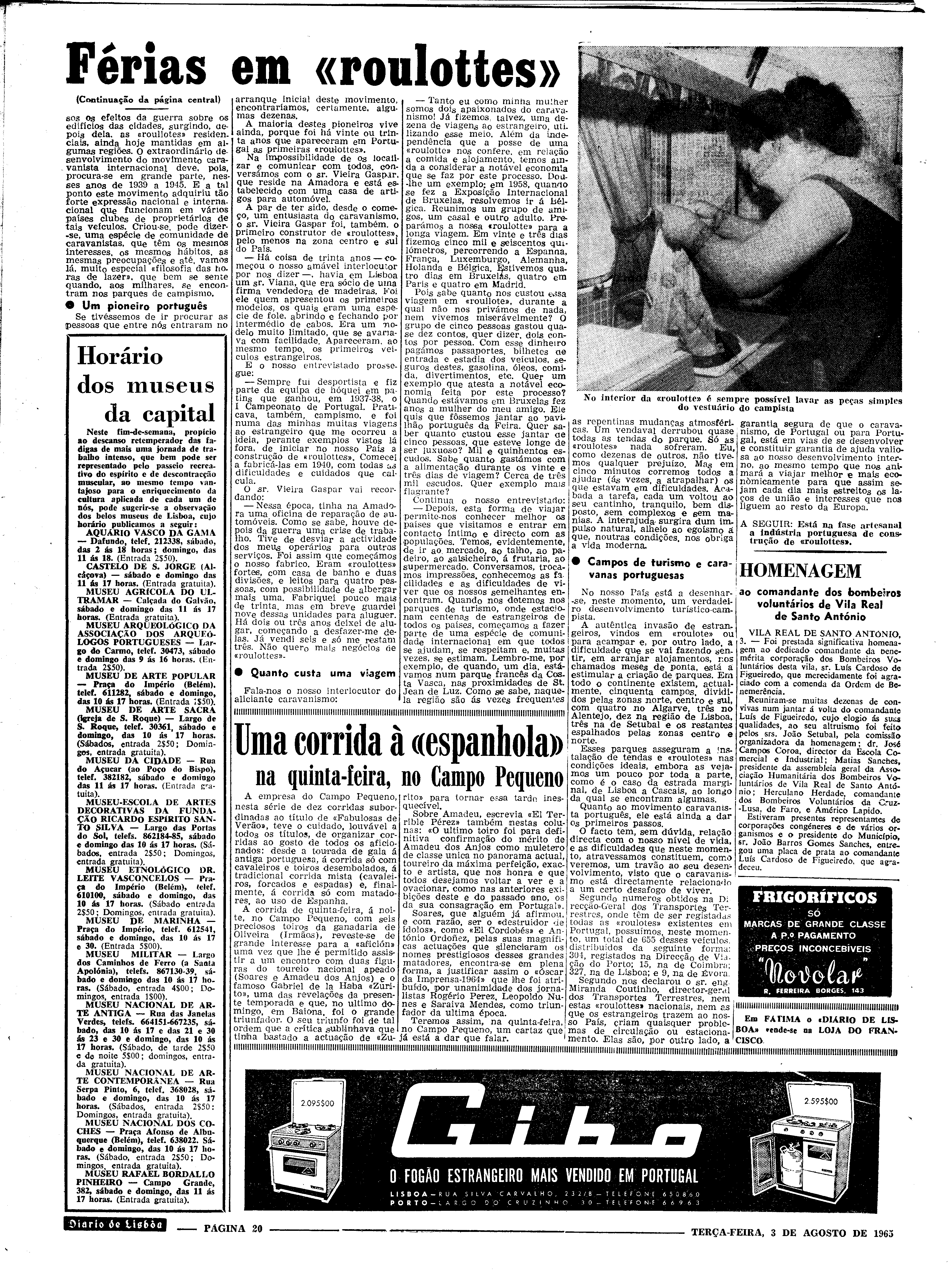 06562.100.19740- pag.20