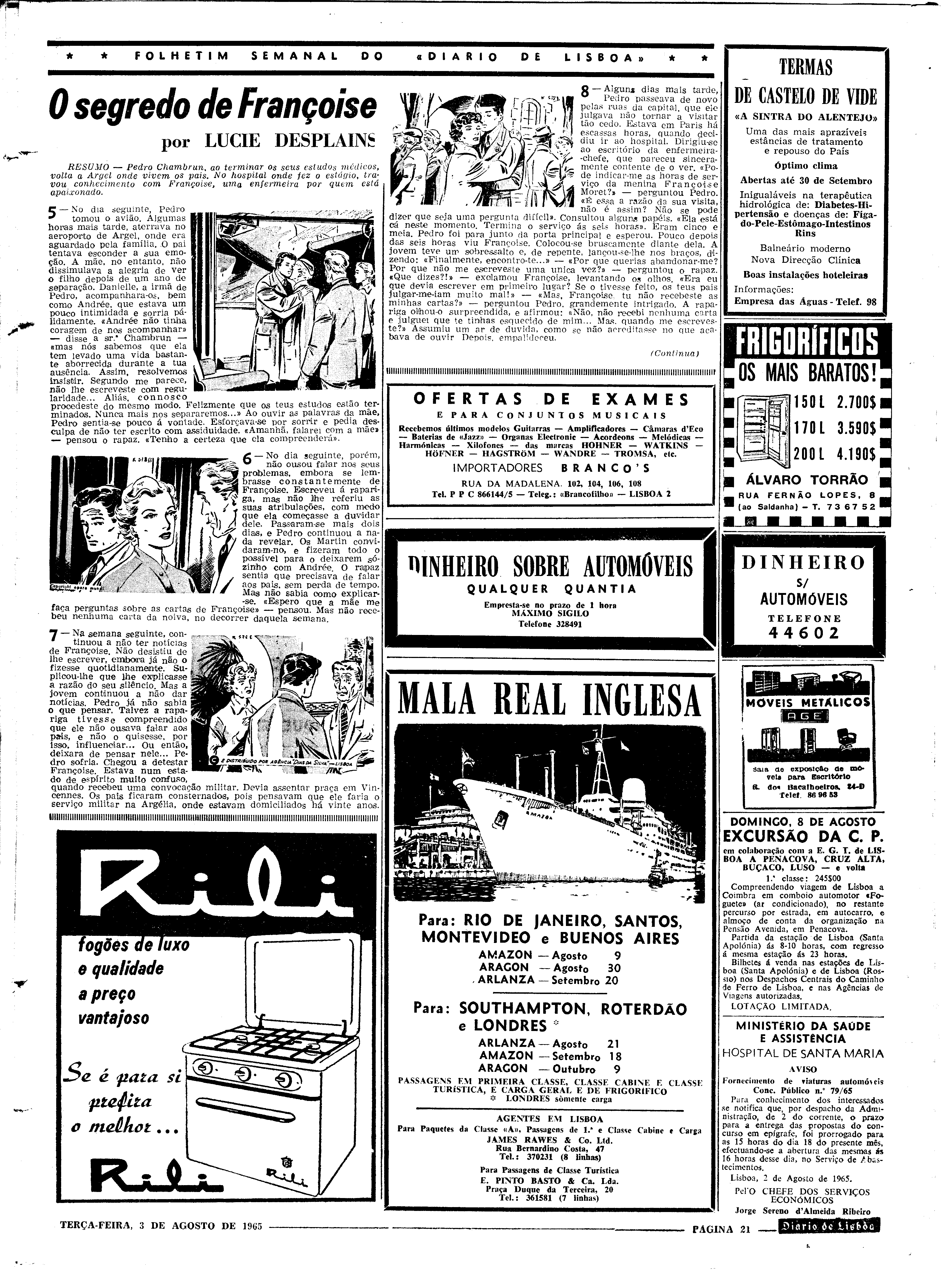06562.100.19740- pag.21