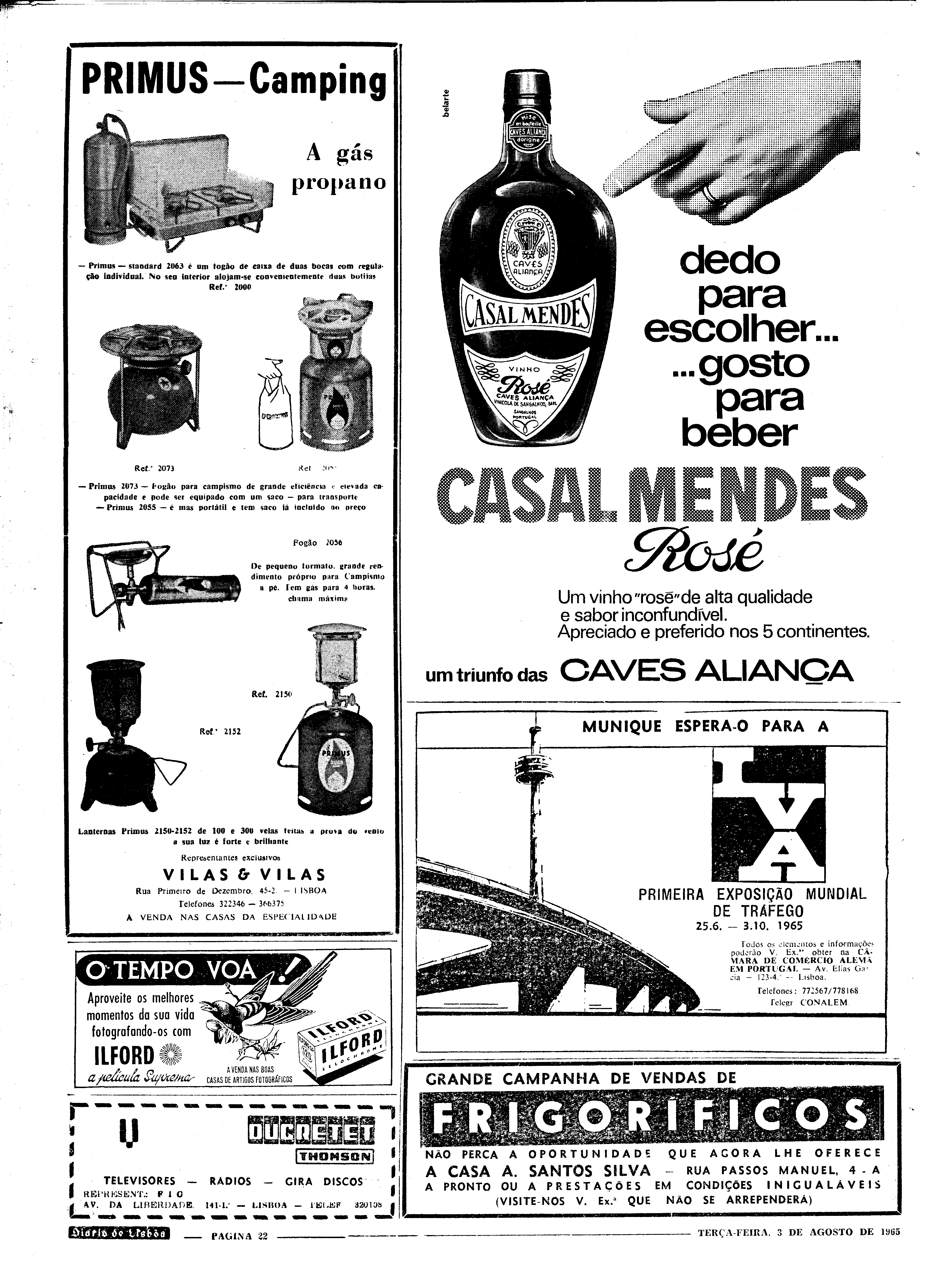 06562.100.19740- pag.22