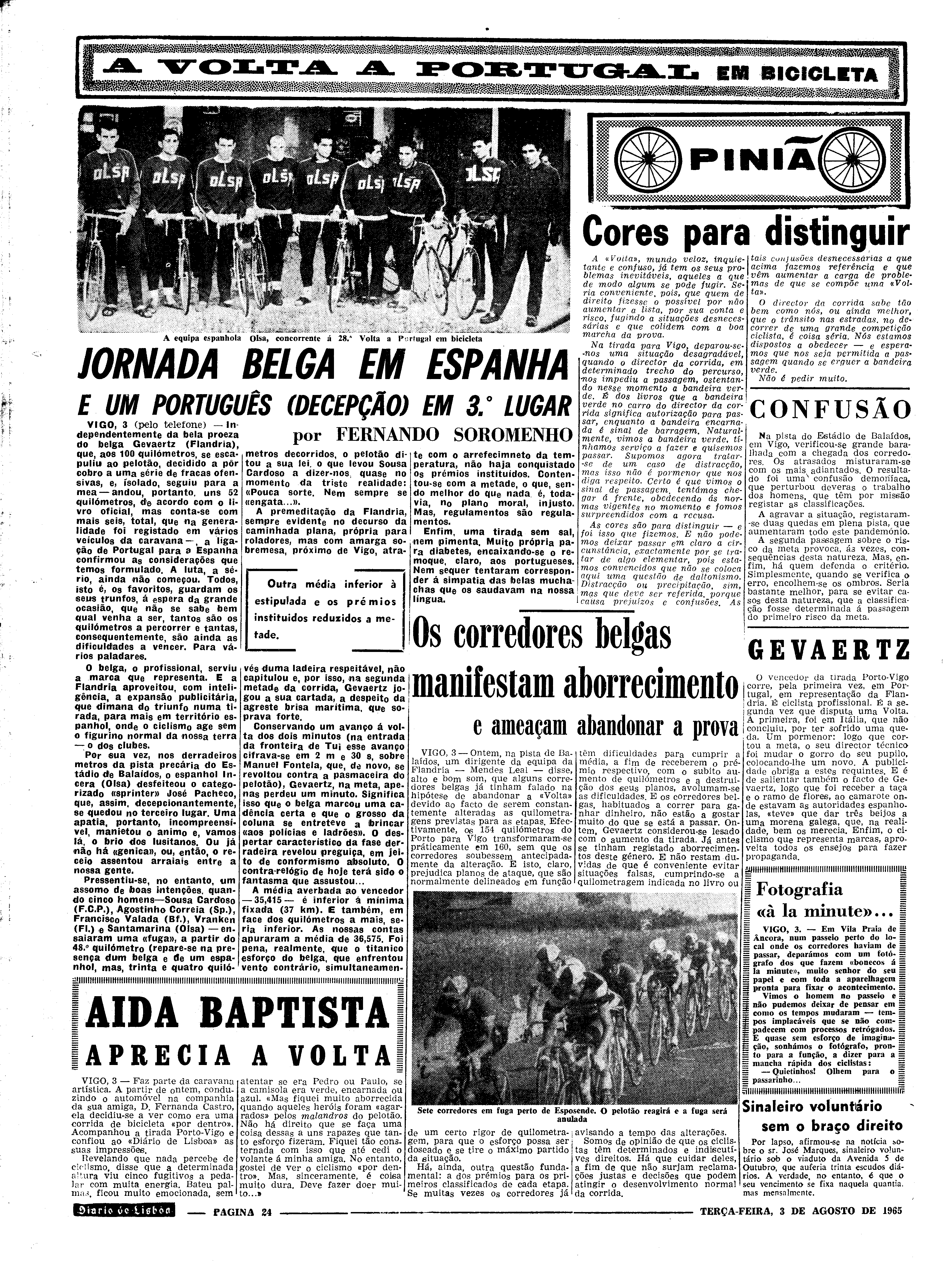 06562.100.19740- pag.24