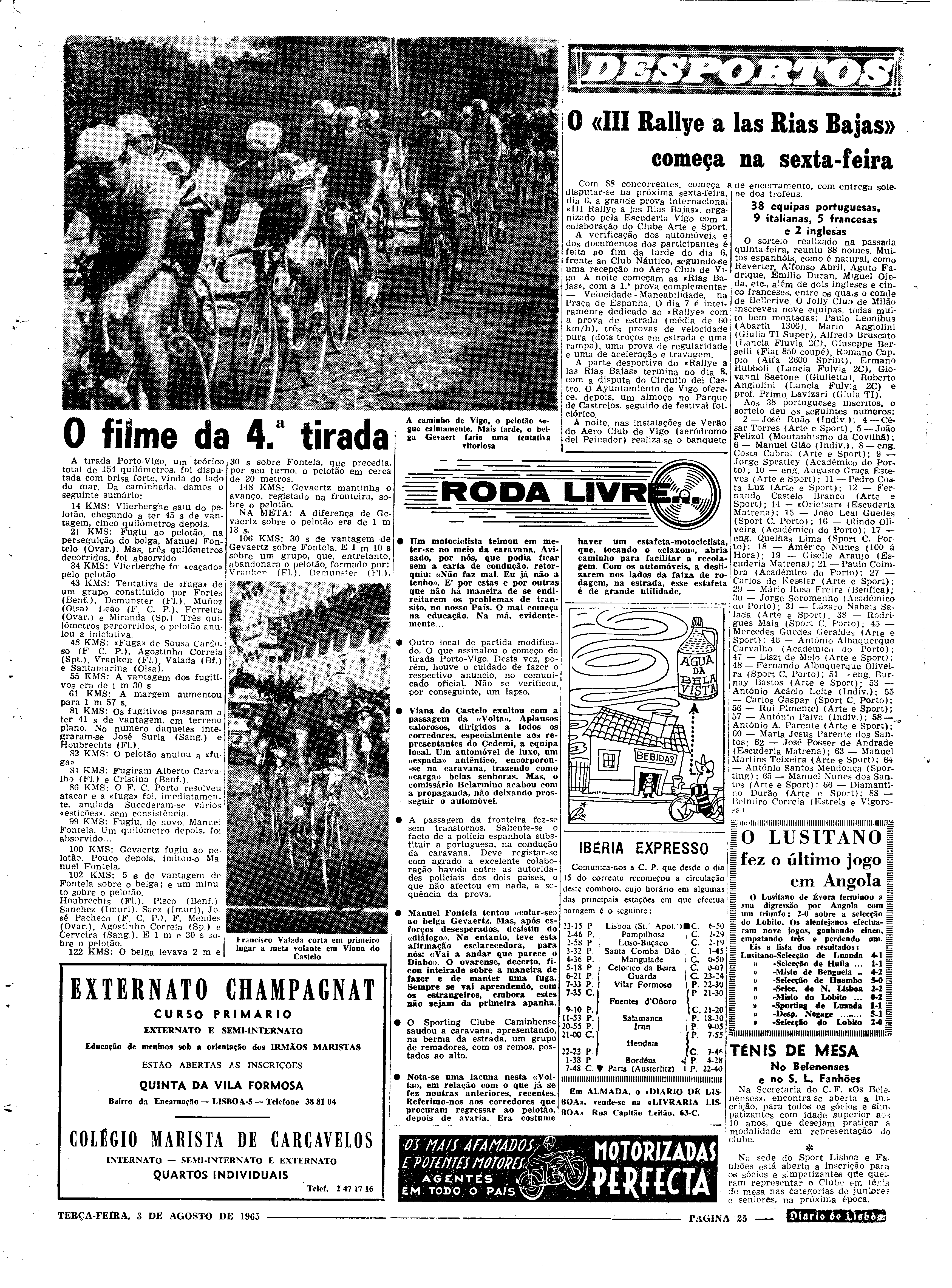 06562.100.19740- pag.25