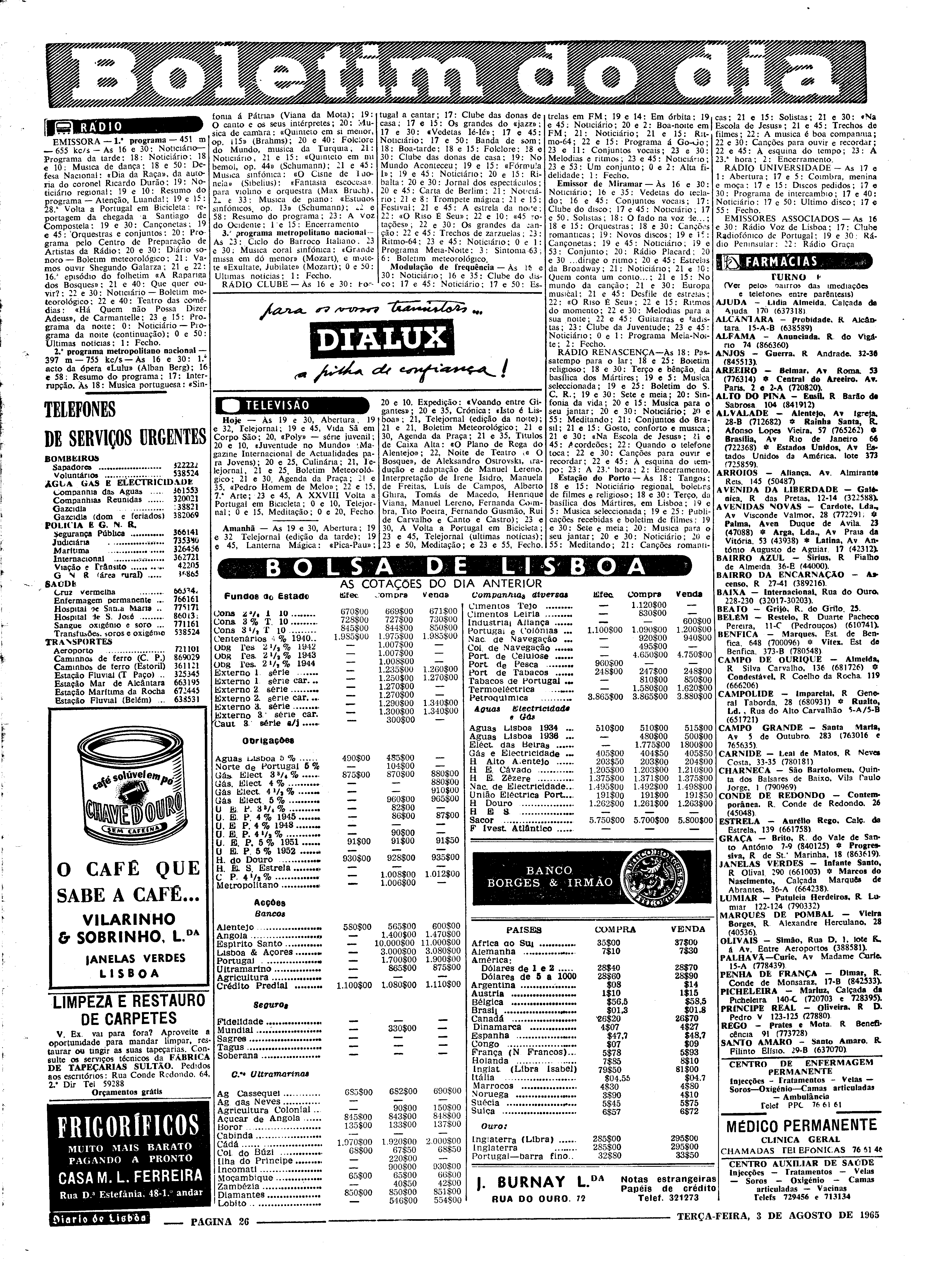 06562.100.19740- pag.26