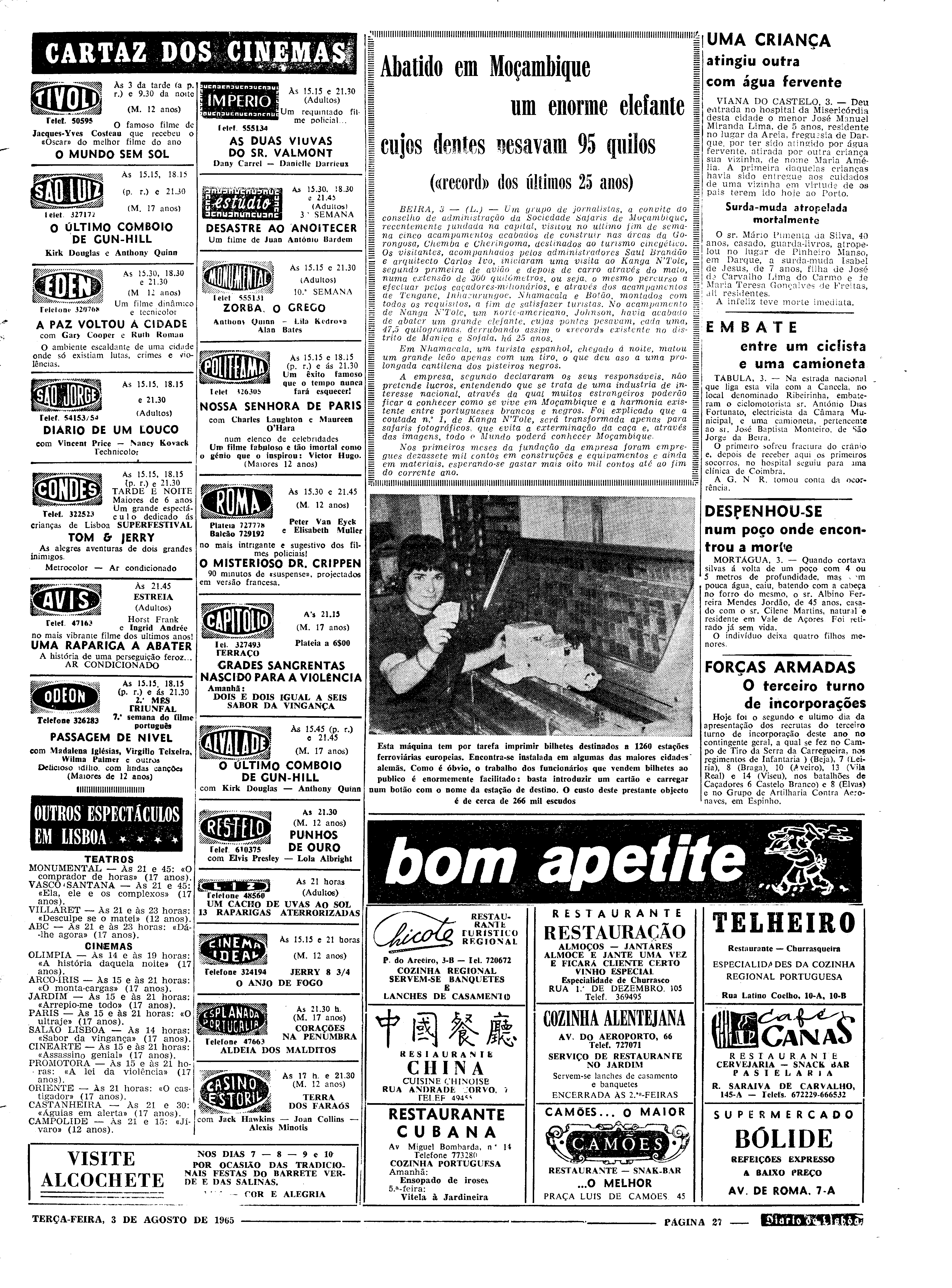 06562.100.19740- pag.27