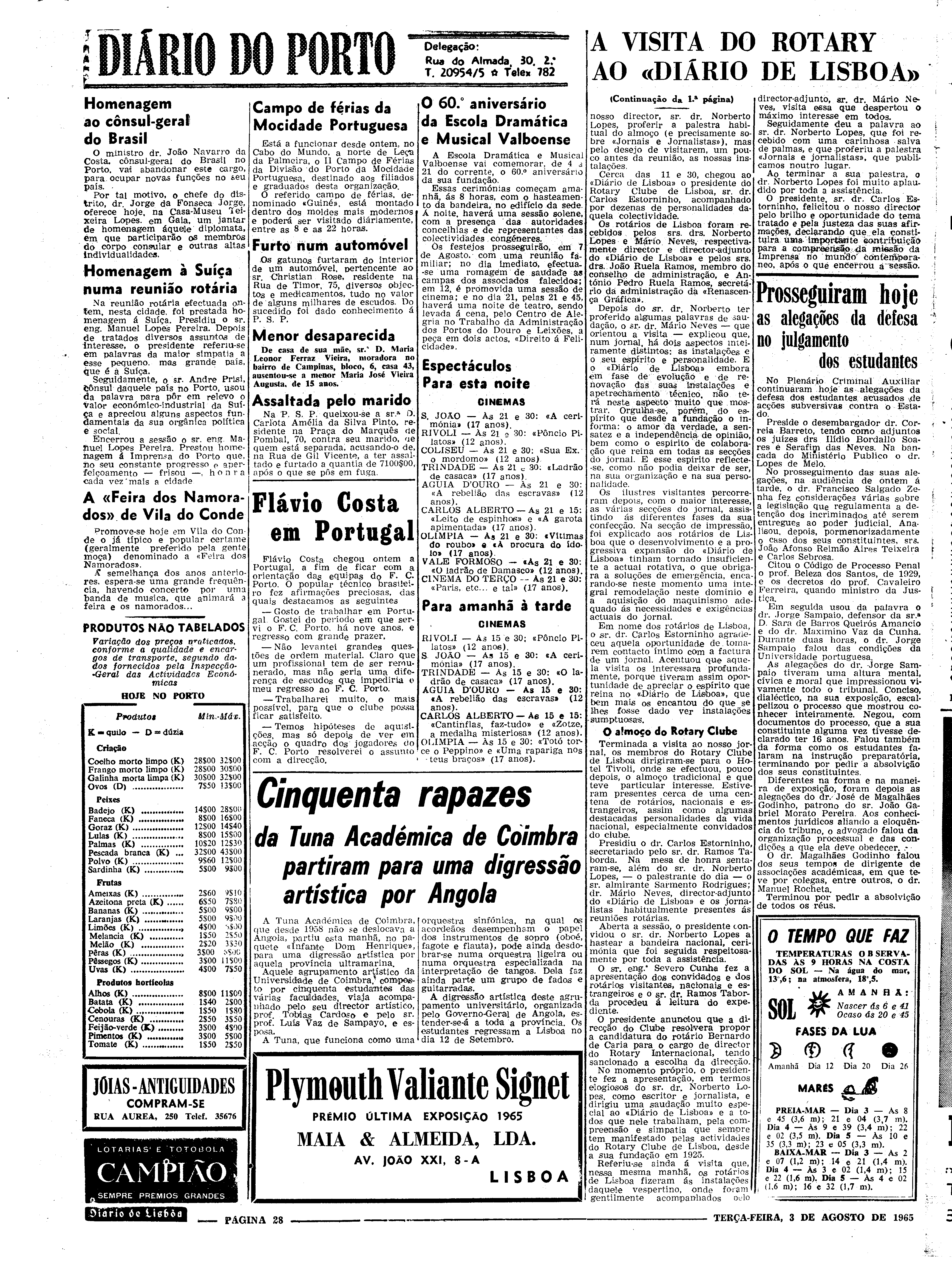 06562.100.19740- pag.28