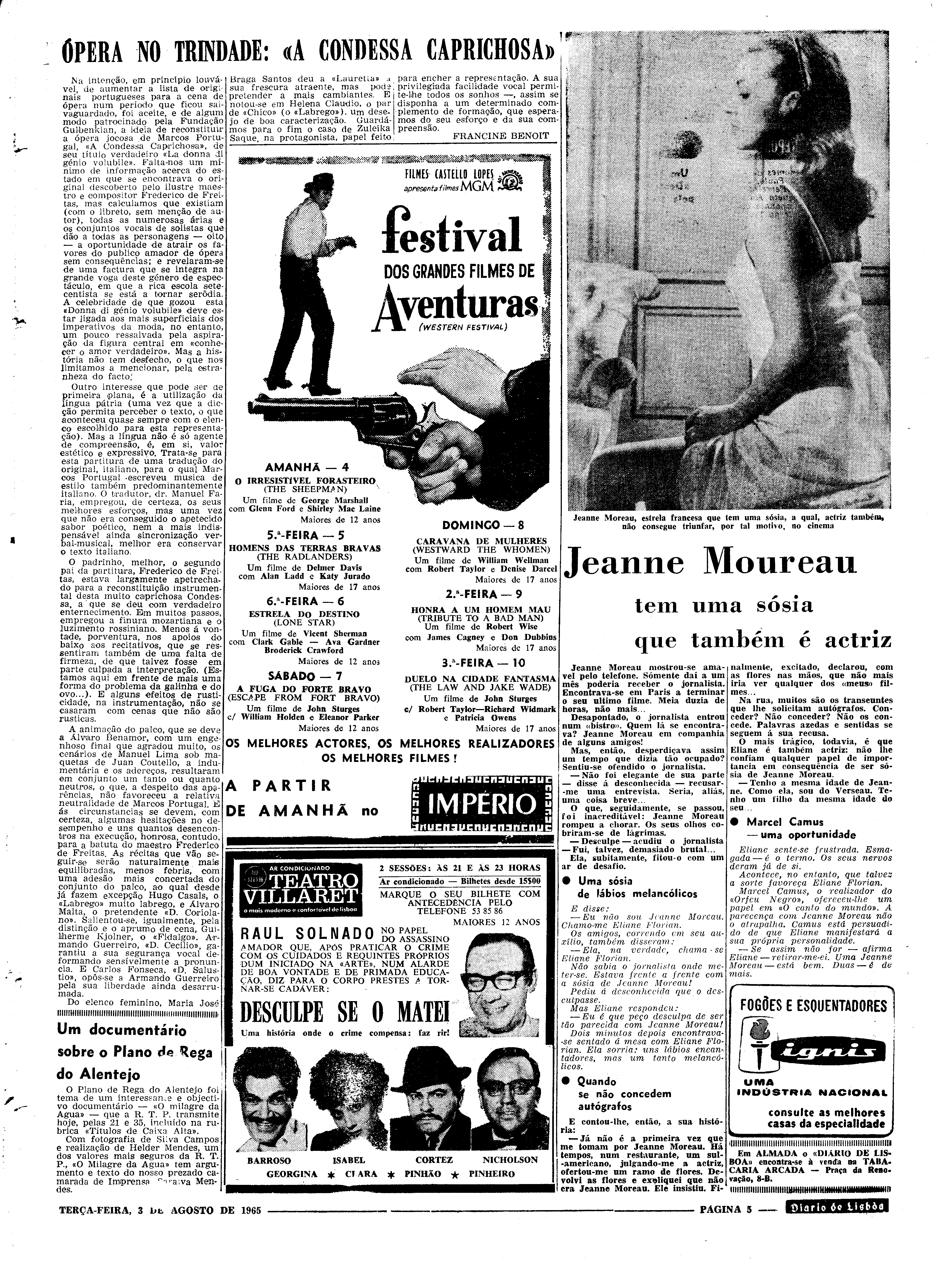 06562.100.19741- pag.5
