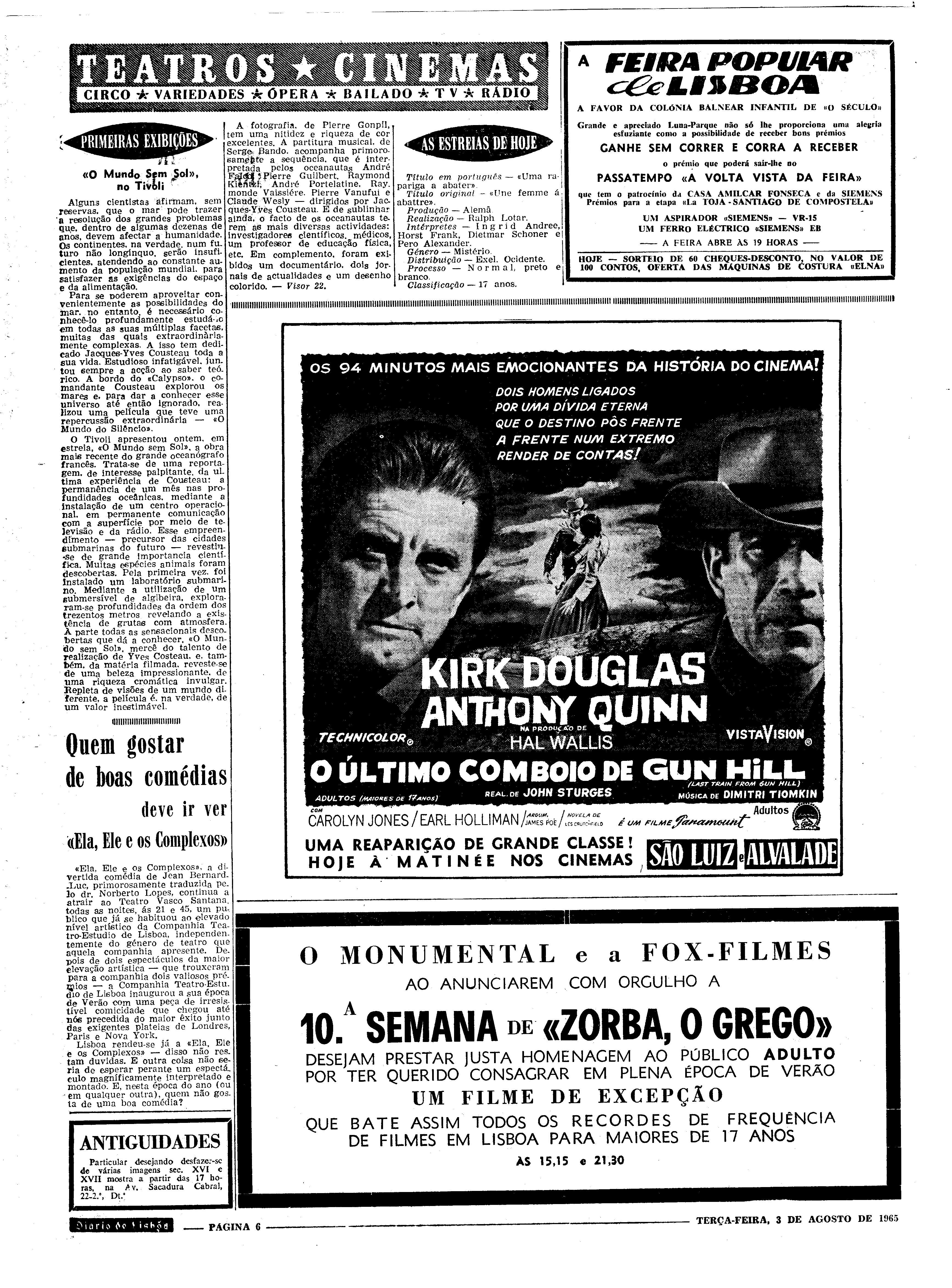 06562.100.19741- pag.6