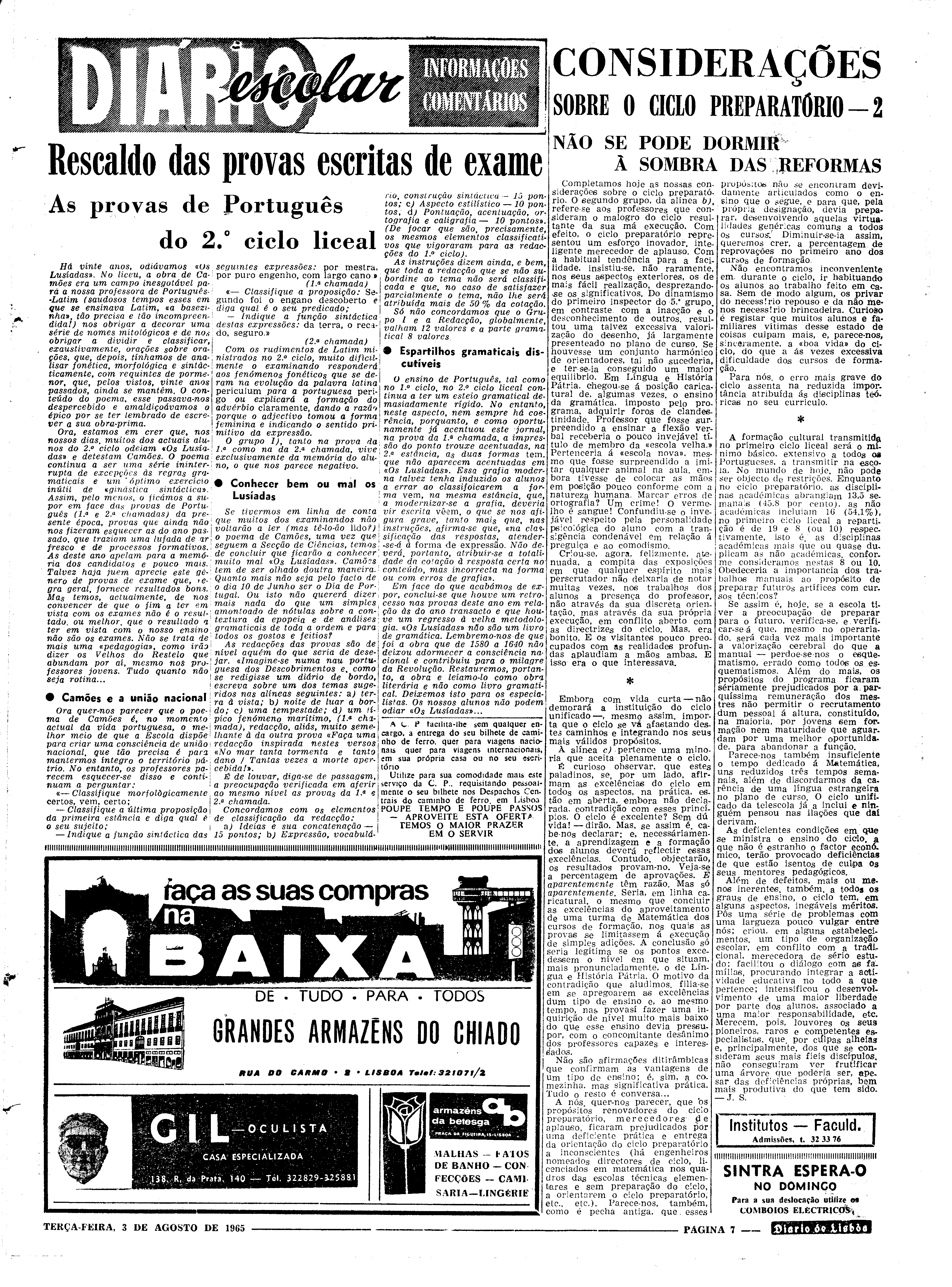 06562.100.19741- pag.7