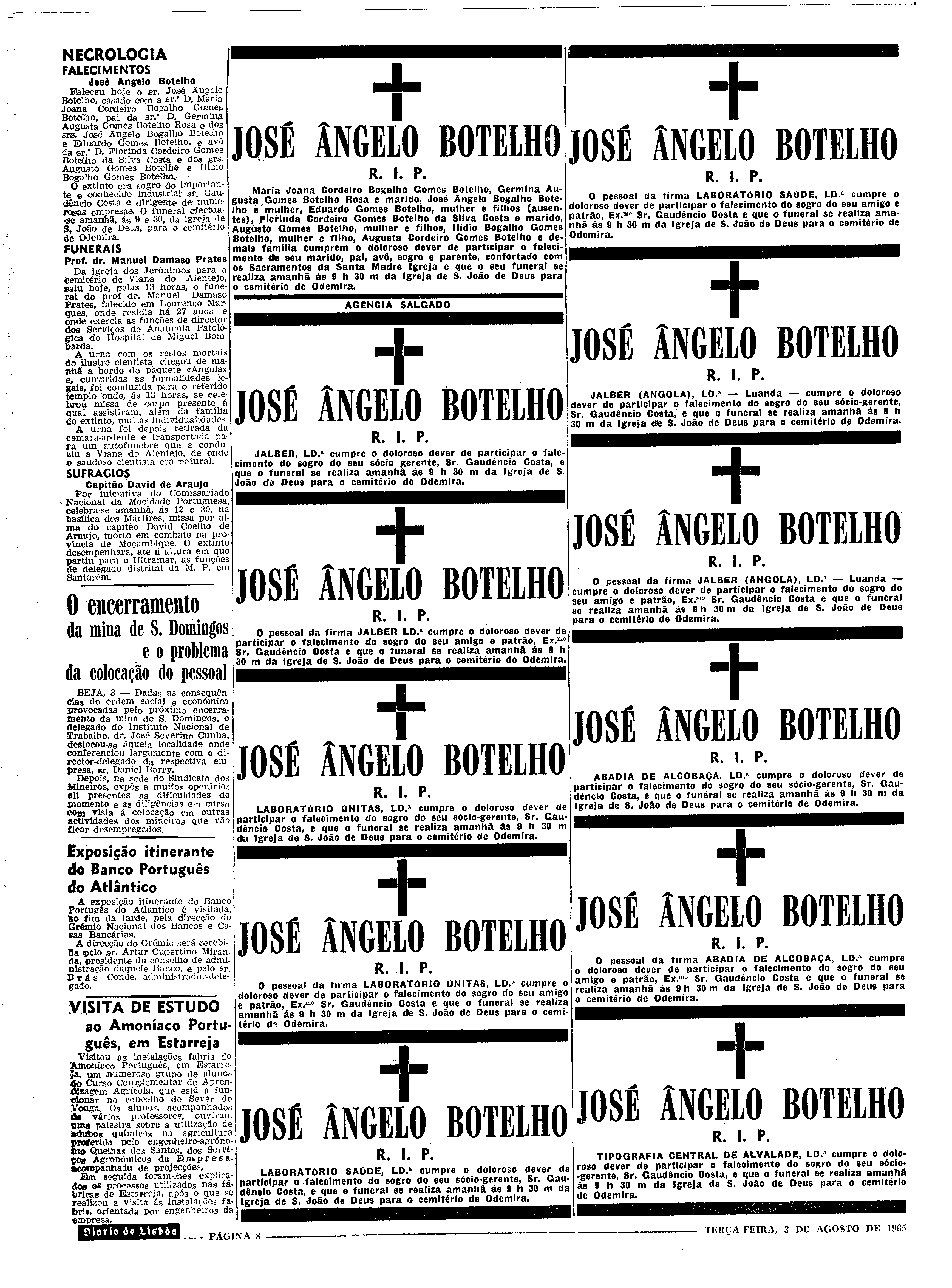 06562.100.19741- pag.8