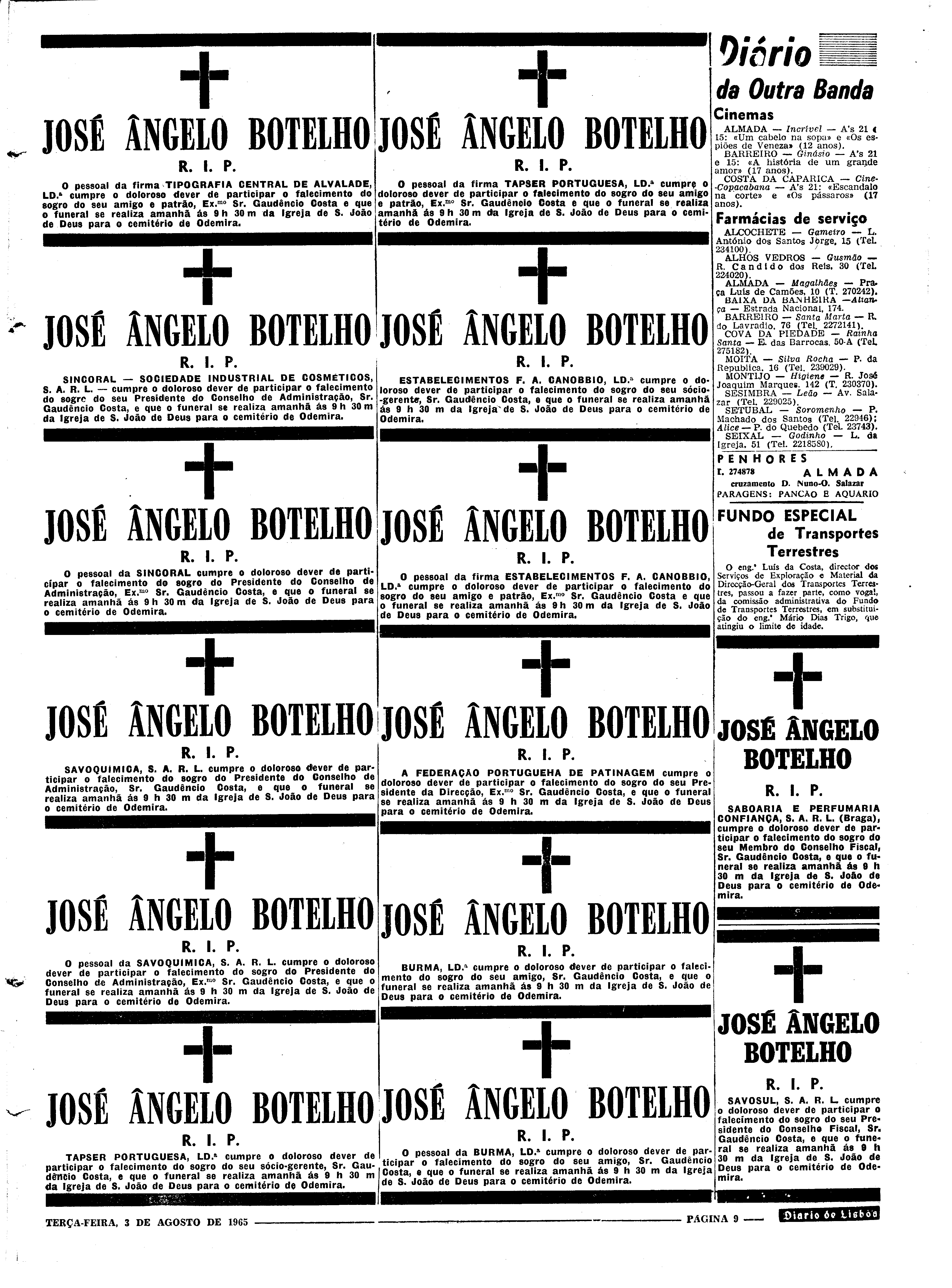 06562.100.19741- pag.9