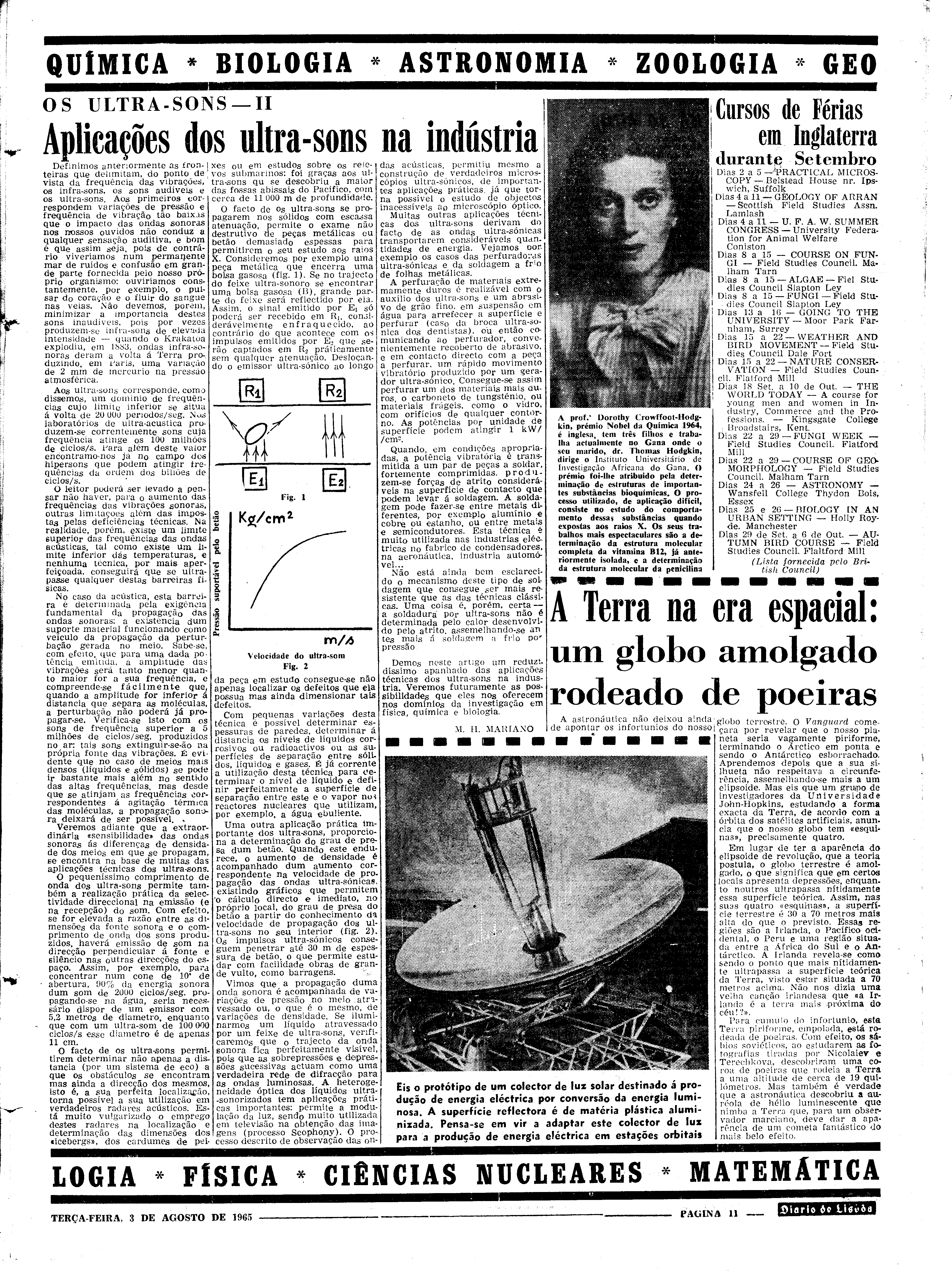 06562.100.19741- pag.11
