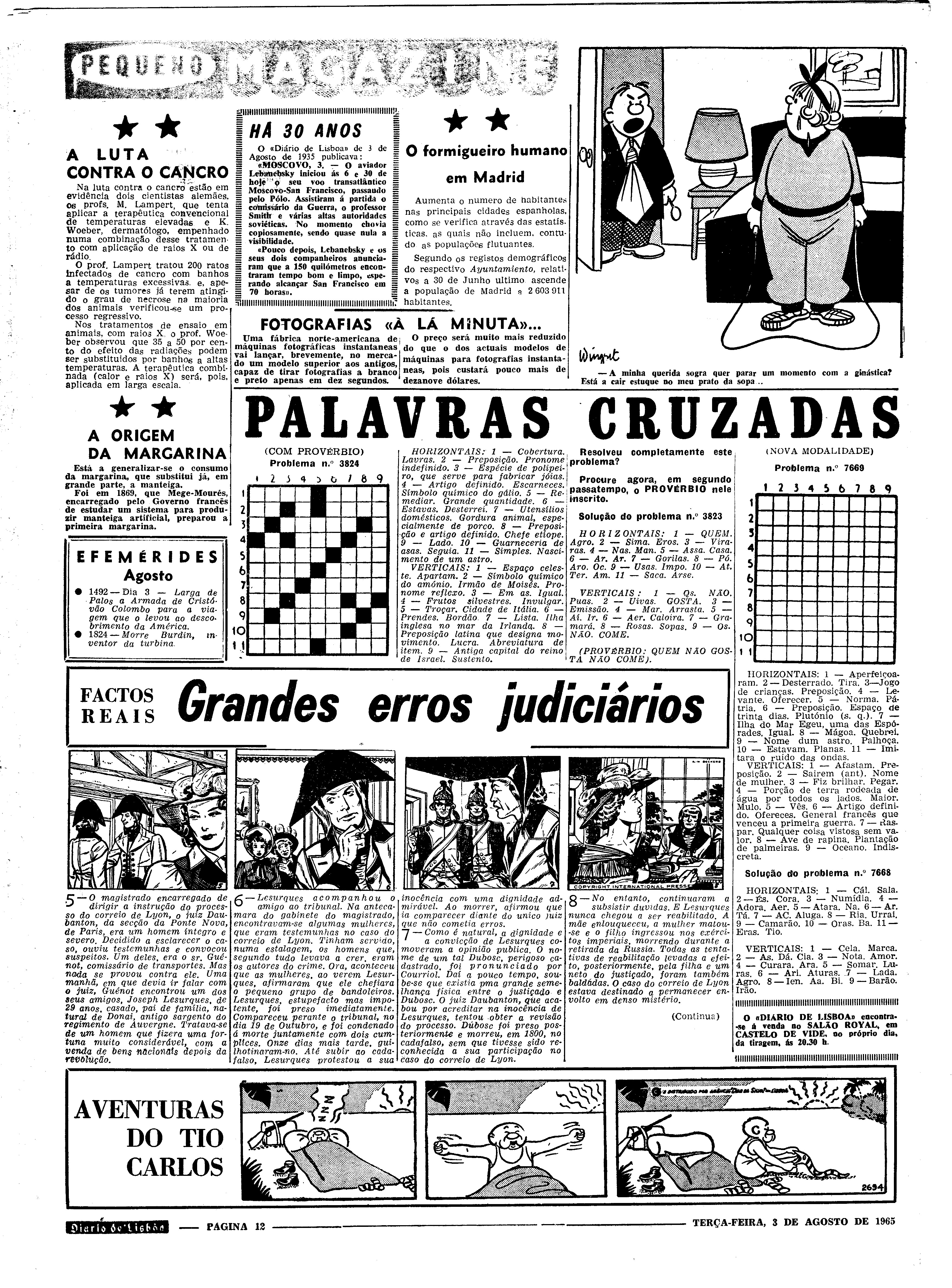 06562.100.19741- pag.12