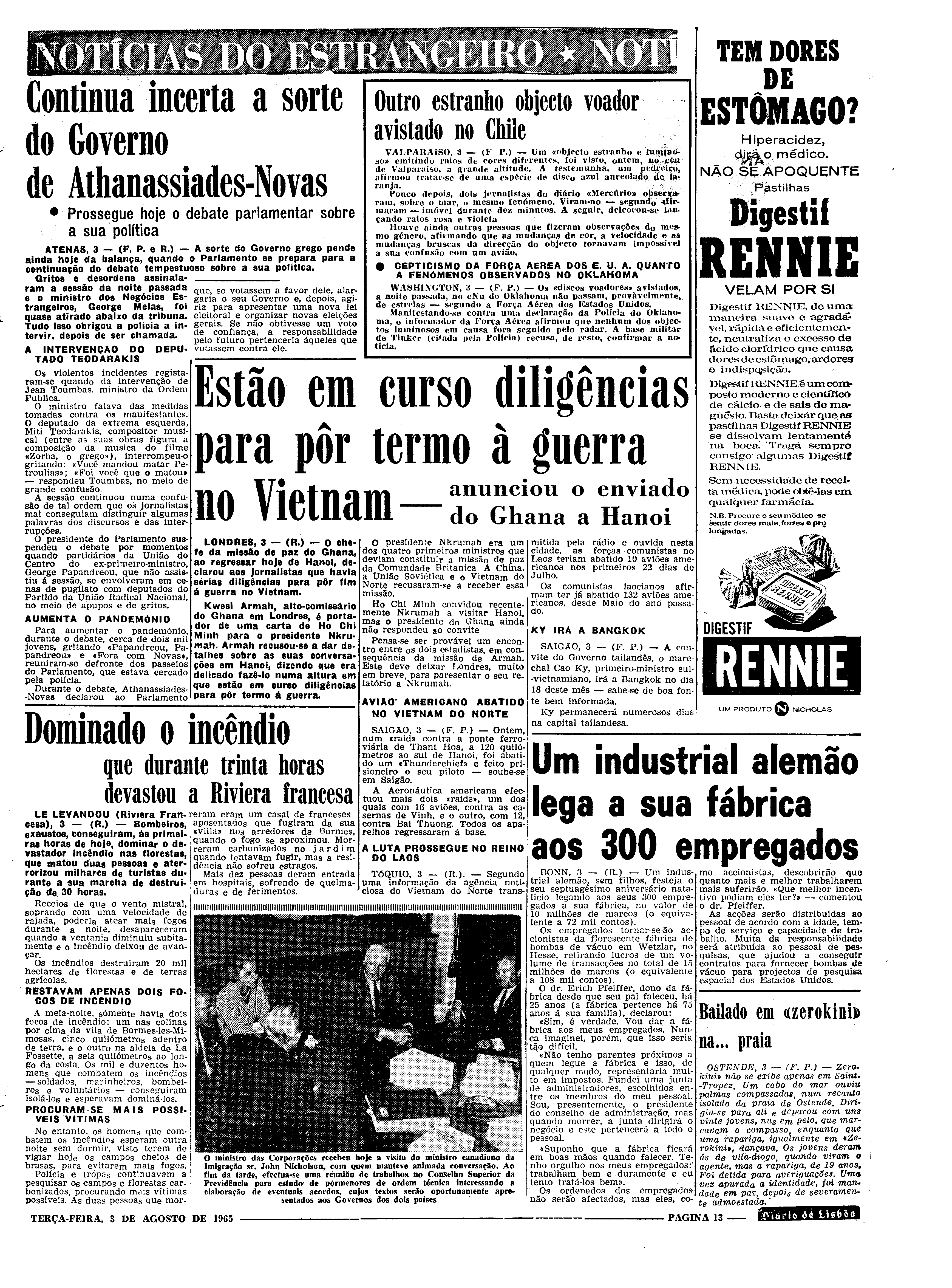 06562.100.19741- pag.13