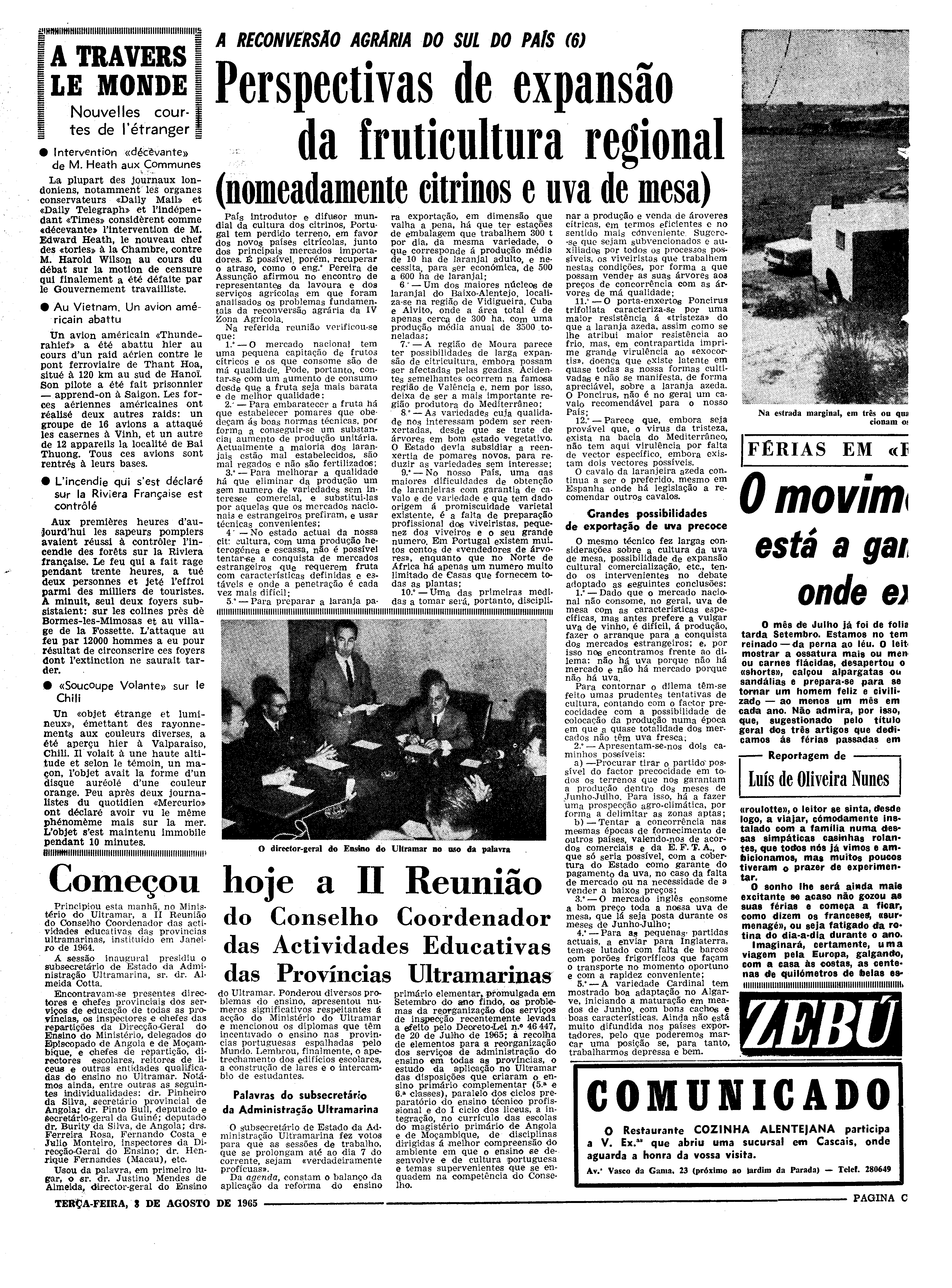 06562.100.19741- pag.14