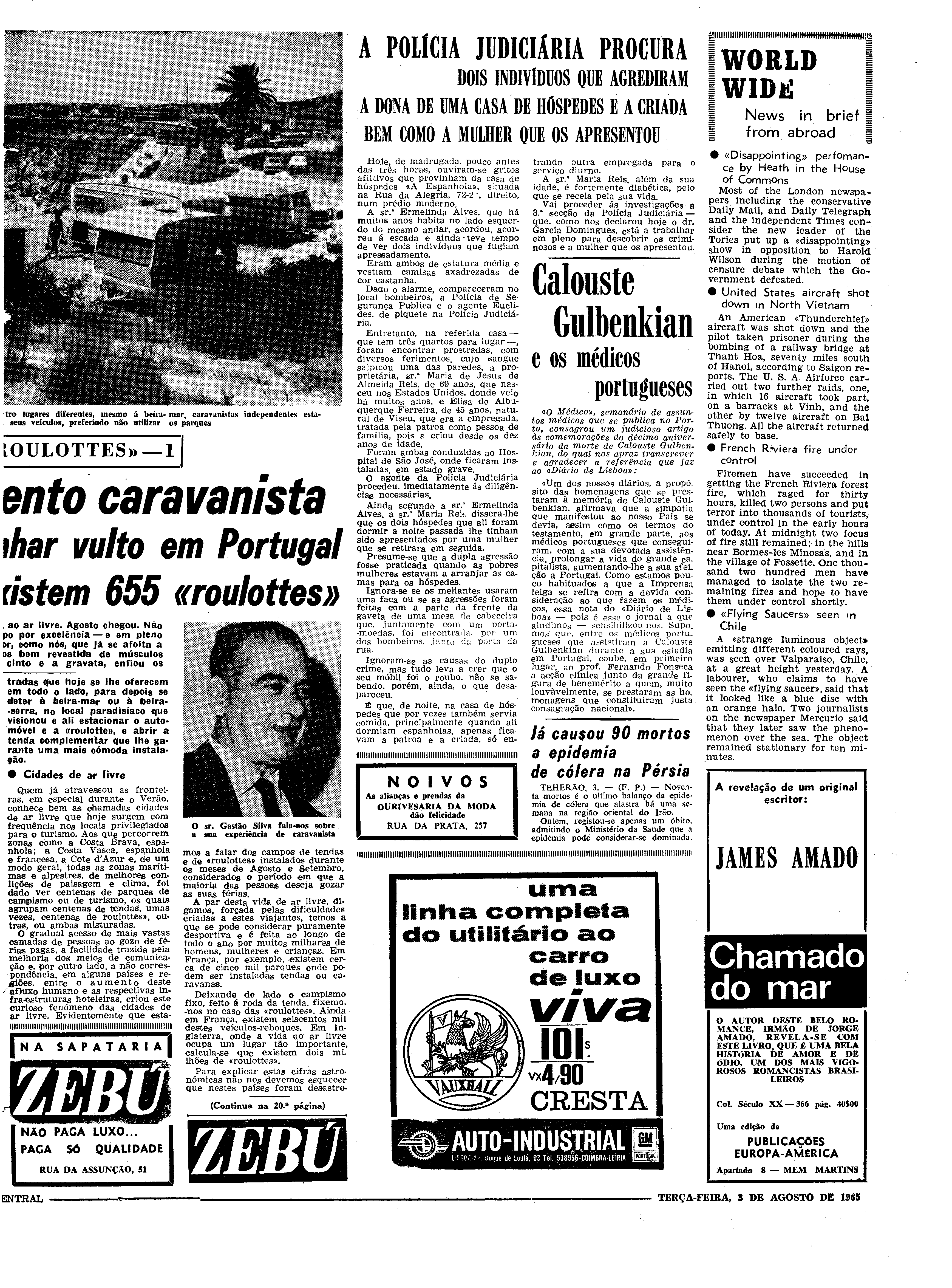 06562.100.19741- pag.15