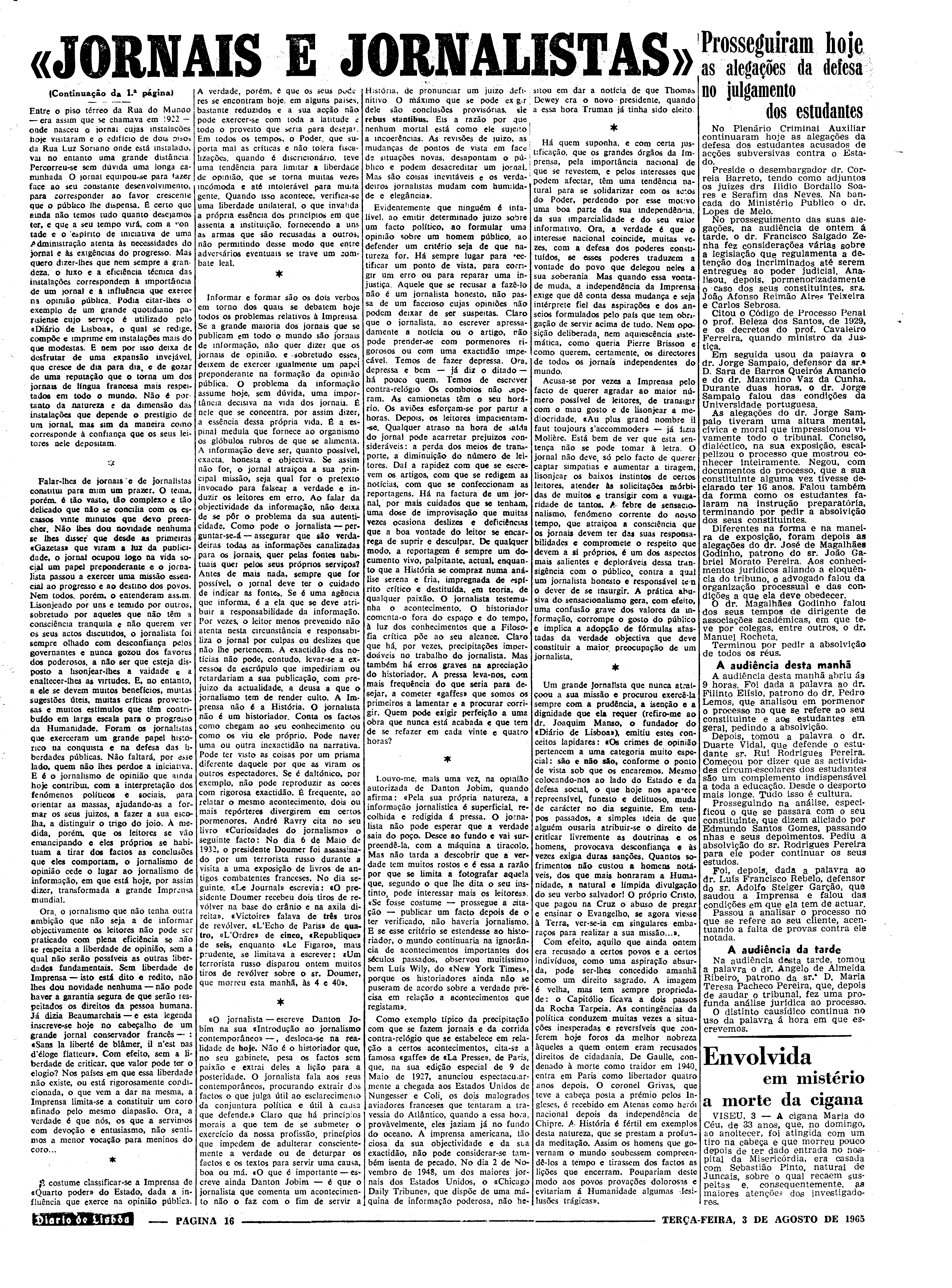 06562.100.19741- pag.16