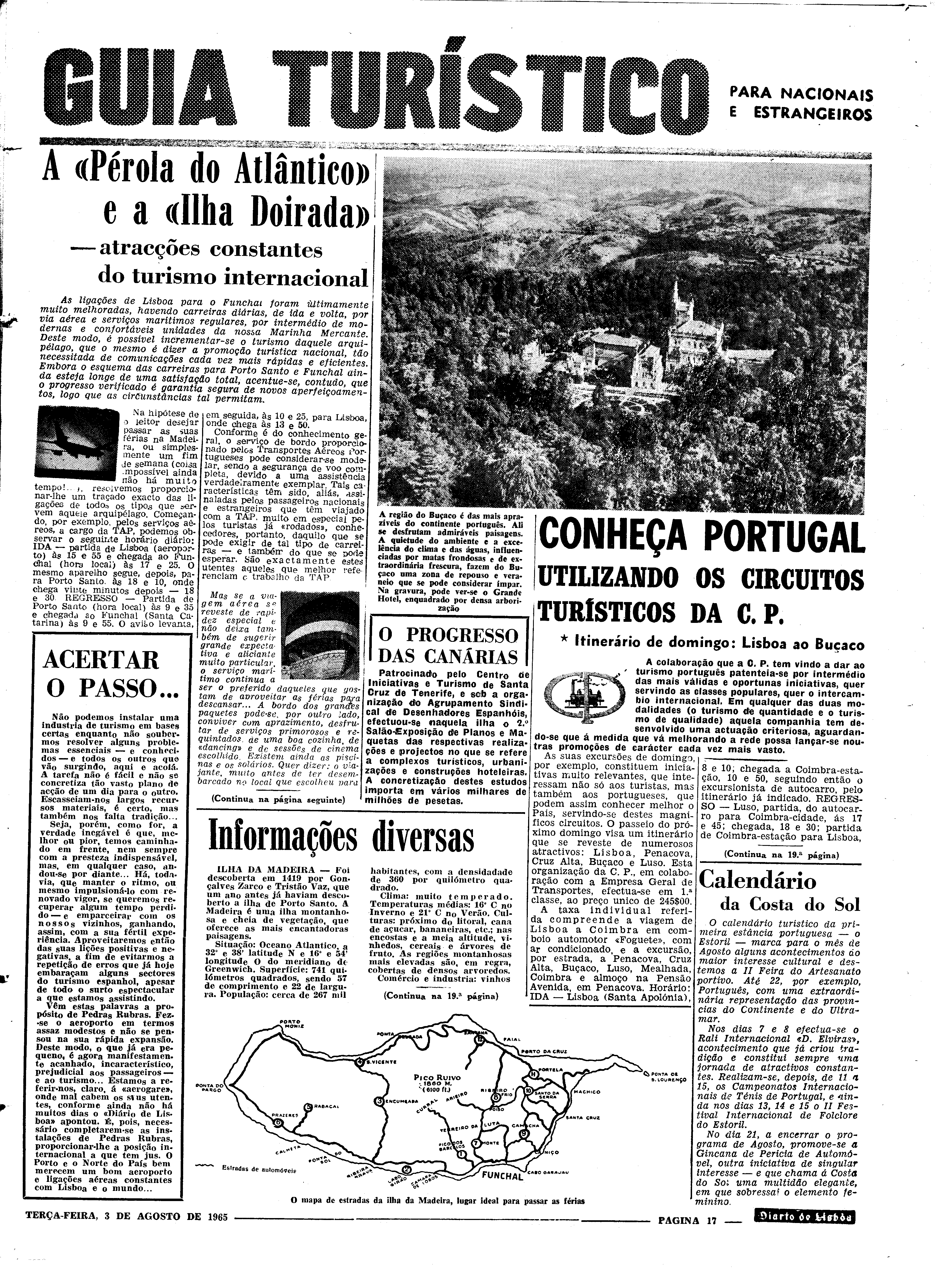 06562.100.19741- pag.17