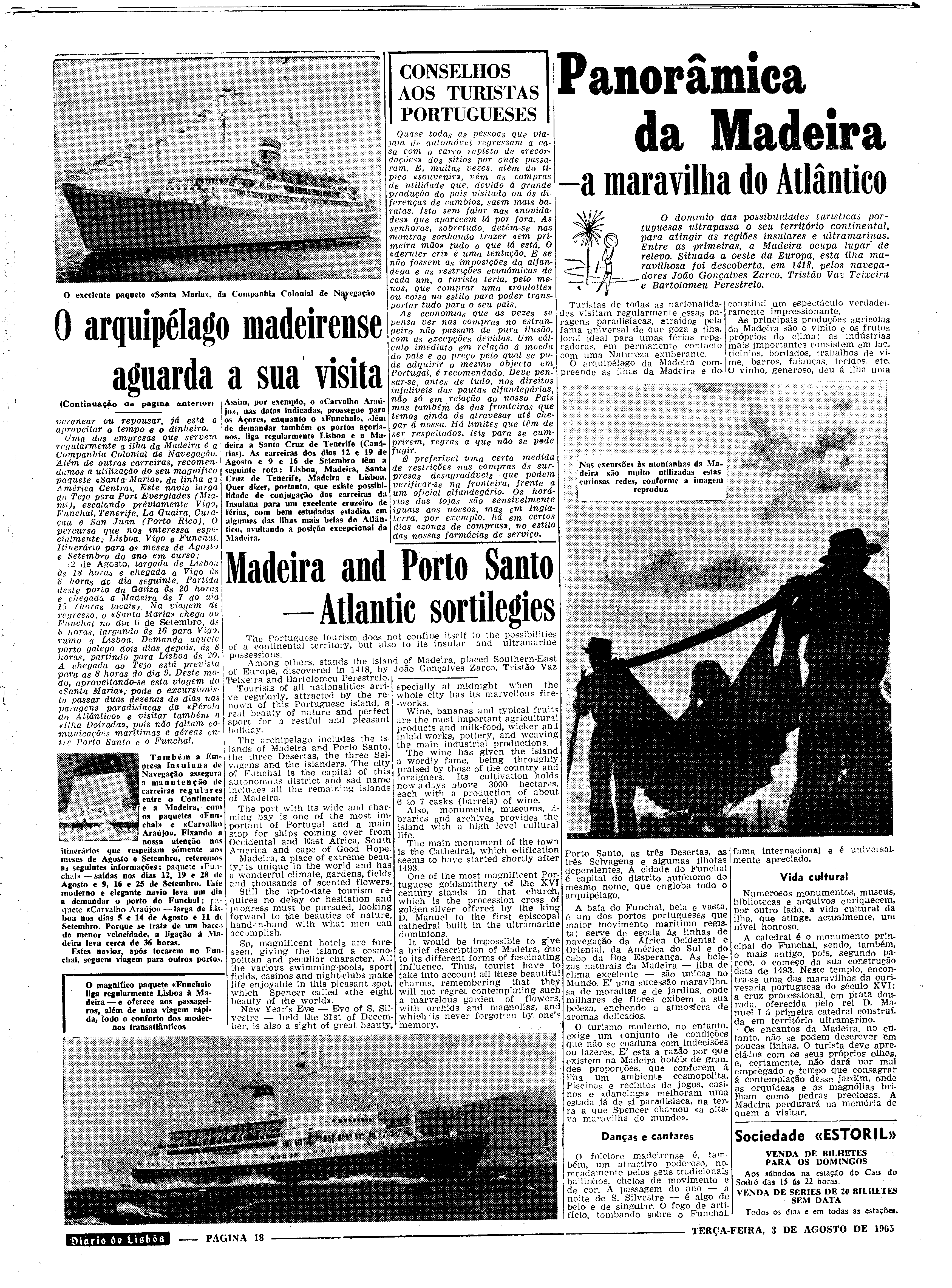 06562.100.19741- pag.18