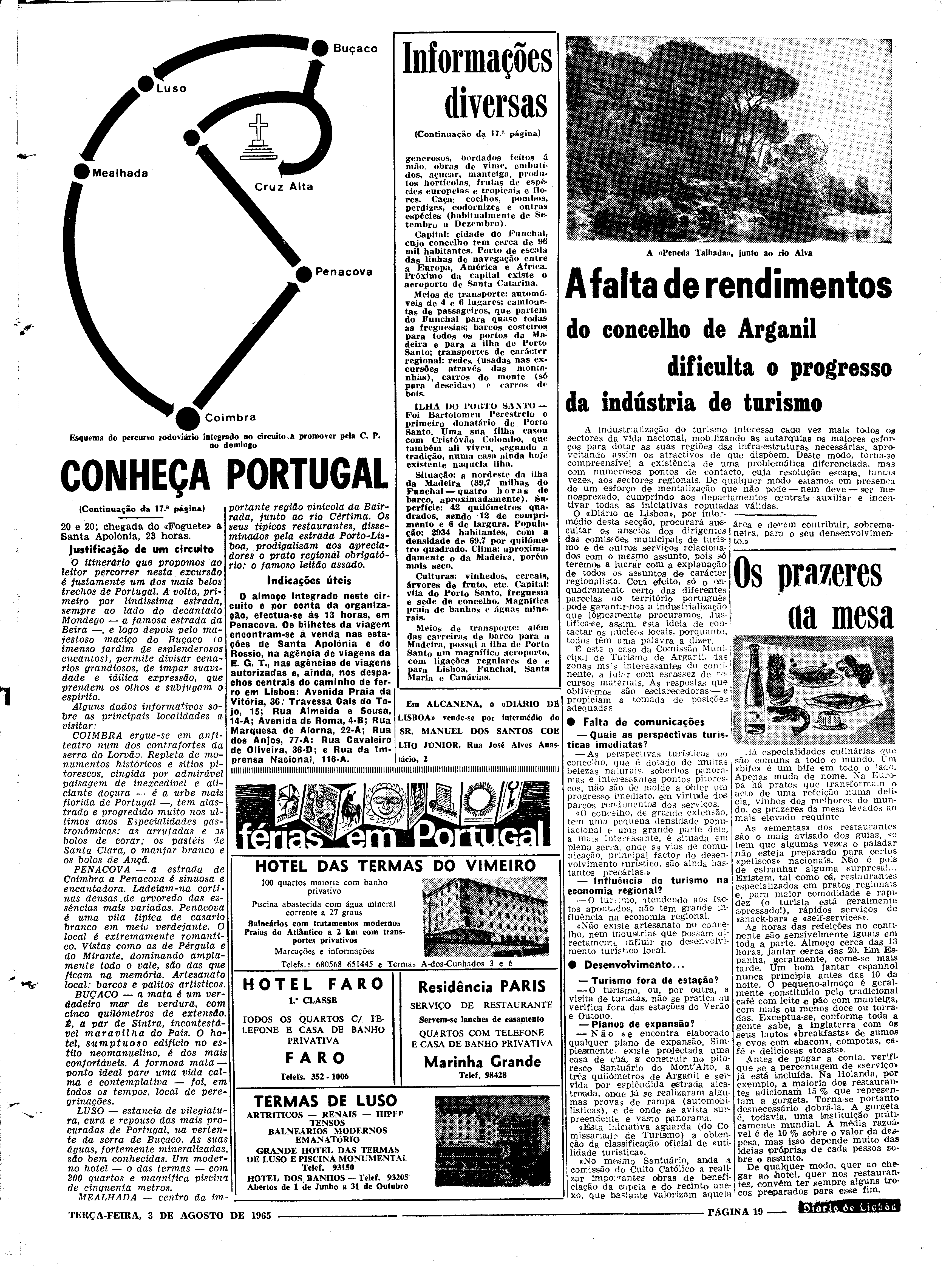 06562.100.19741- pag.19