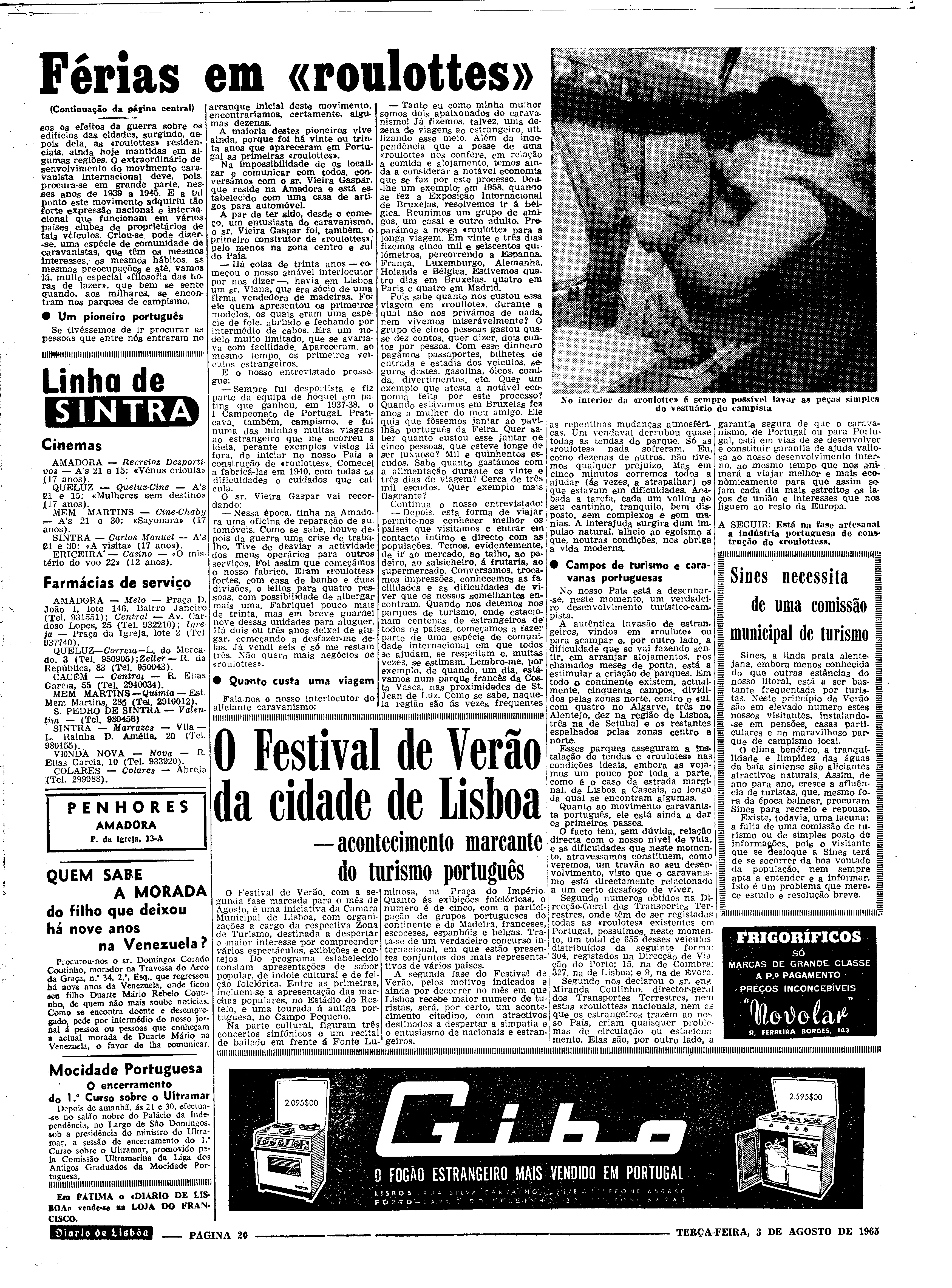 06562.100.19741- pag.20