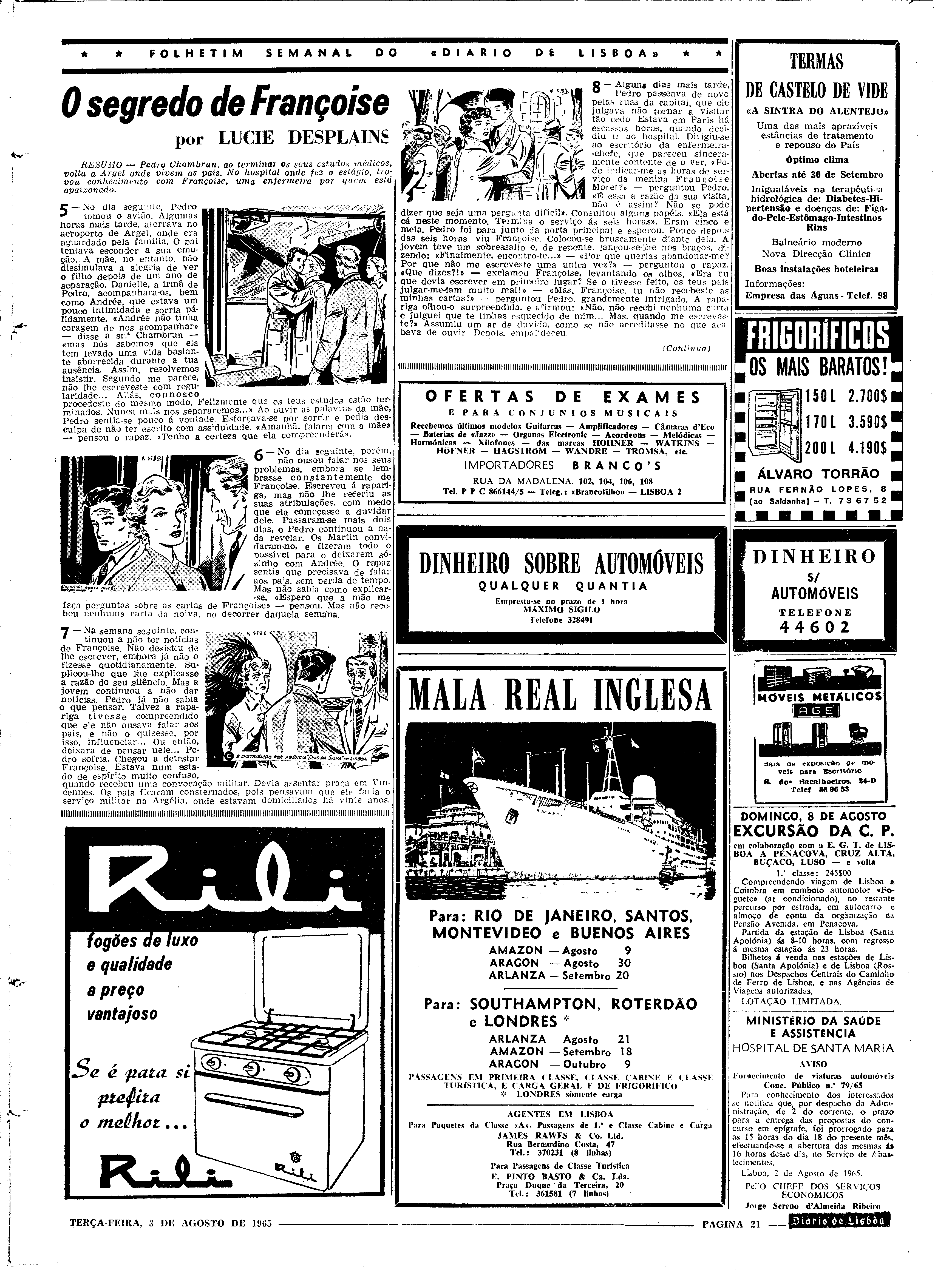 06562.100.19741- pag.21