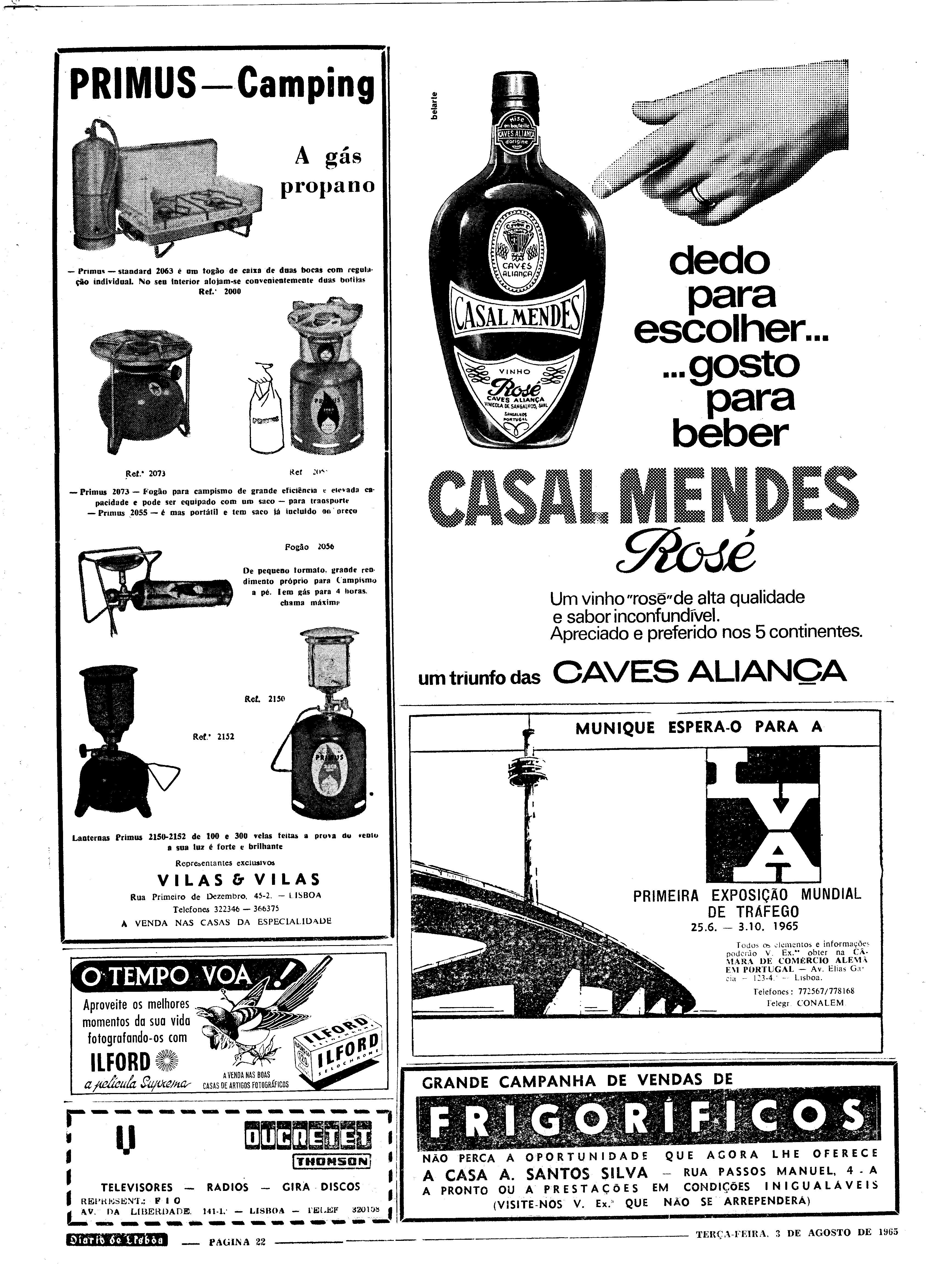 06562.100.19741- pag.22