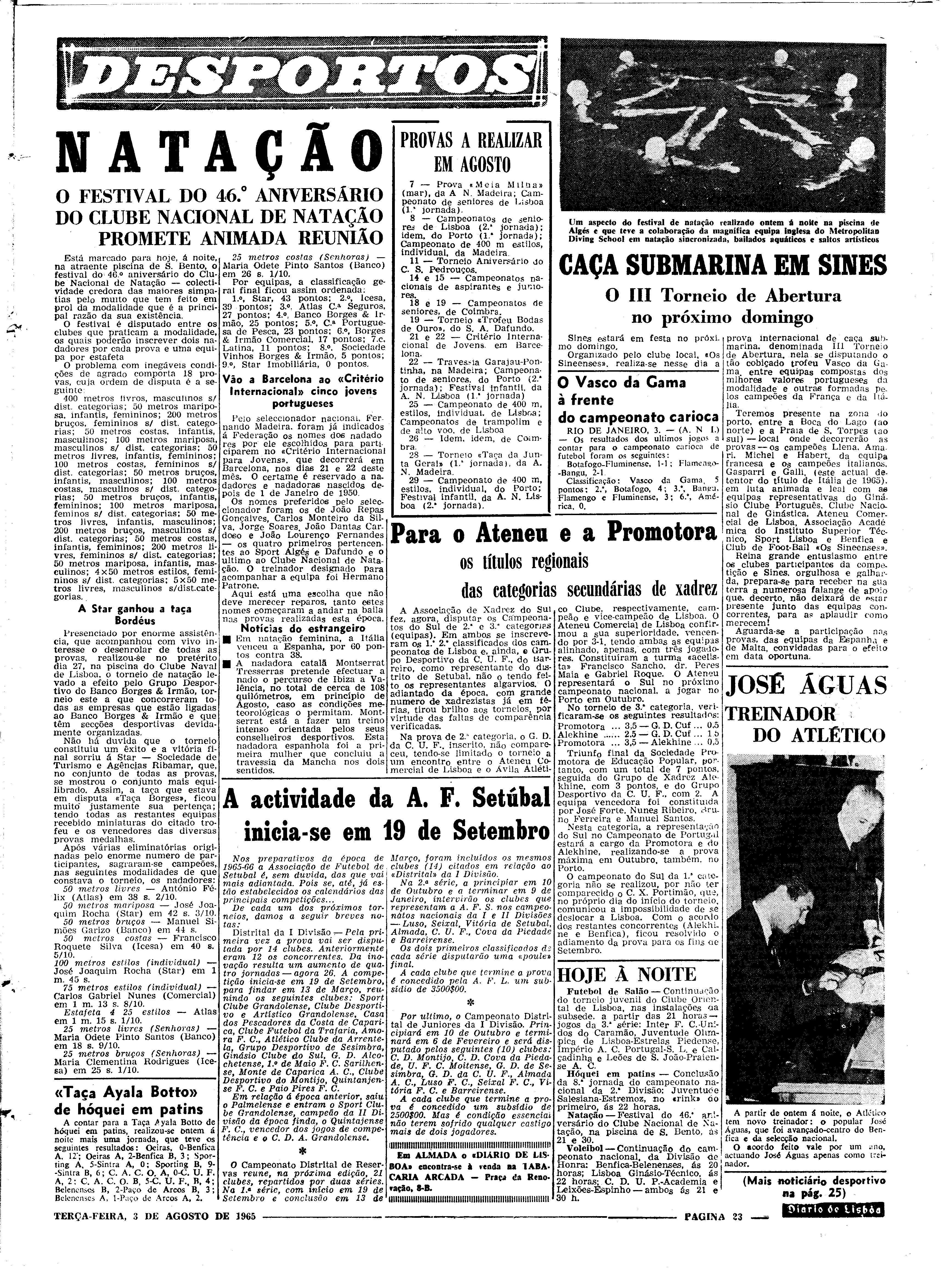 06562.100.19741- pag.23