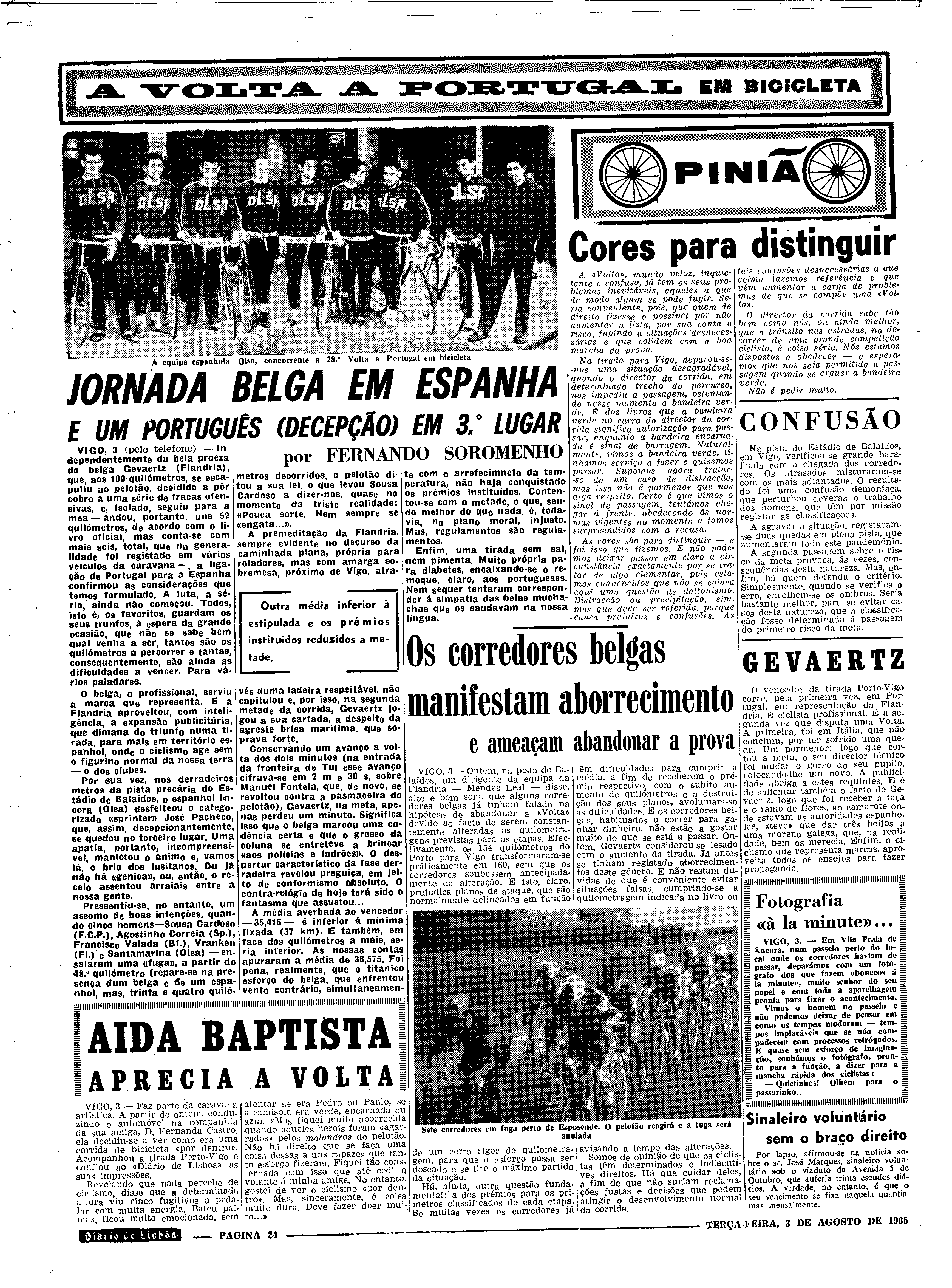 06562.100.19741- pag.24
